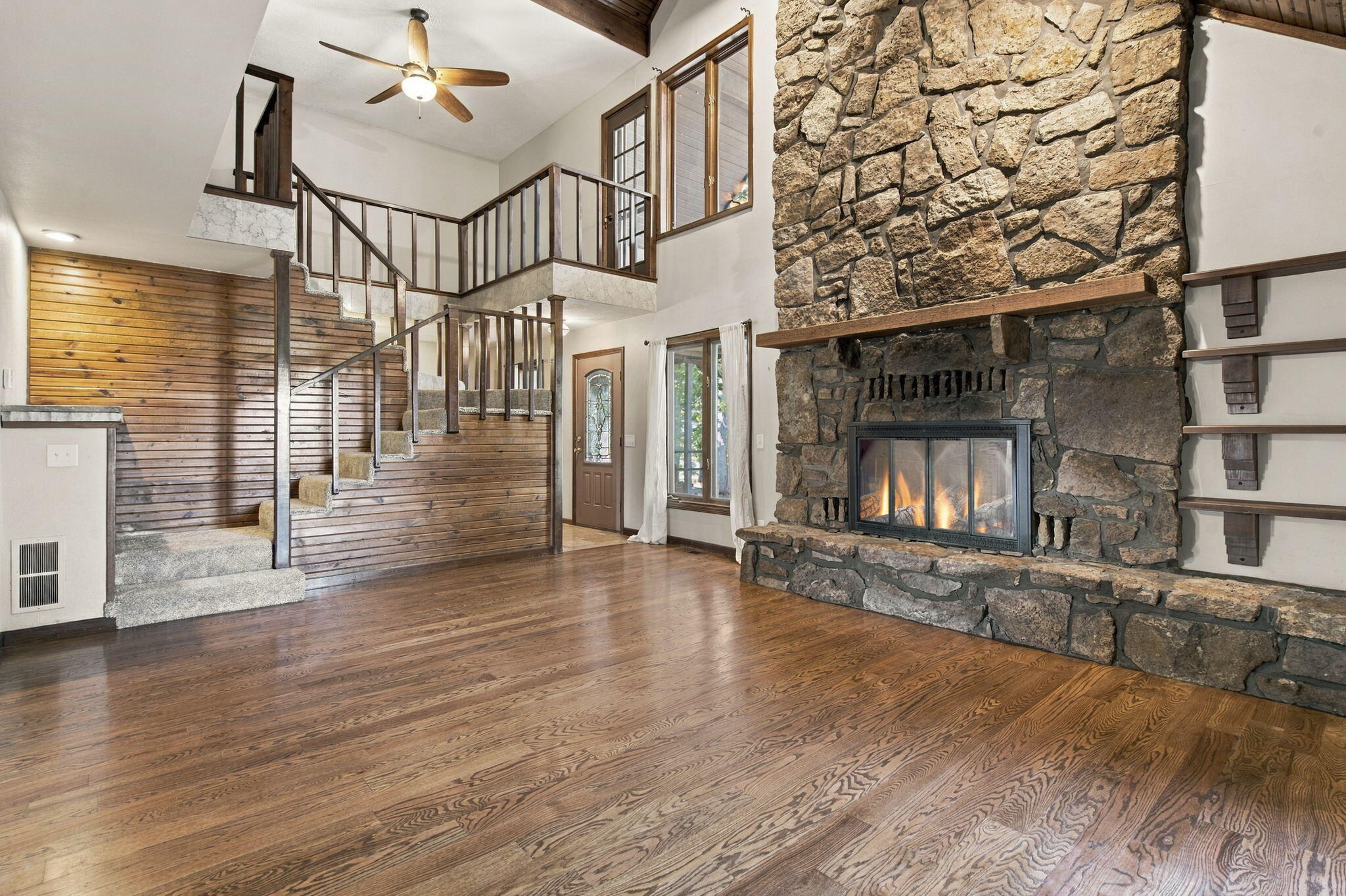 12940 West Farm Road 34 Property Photo 5
