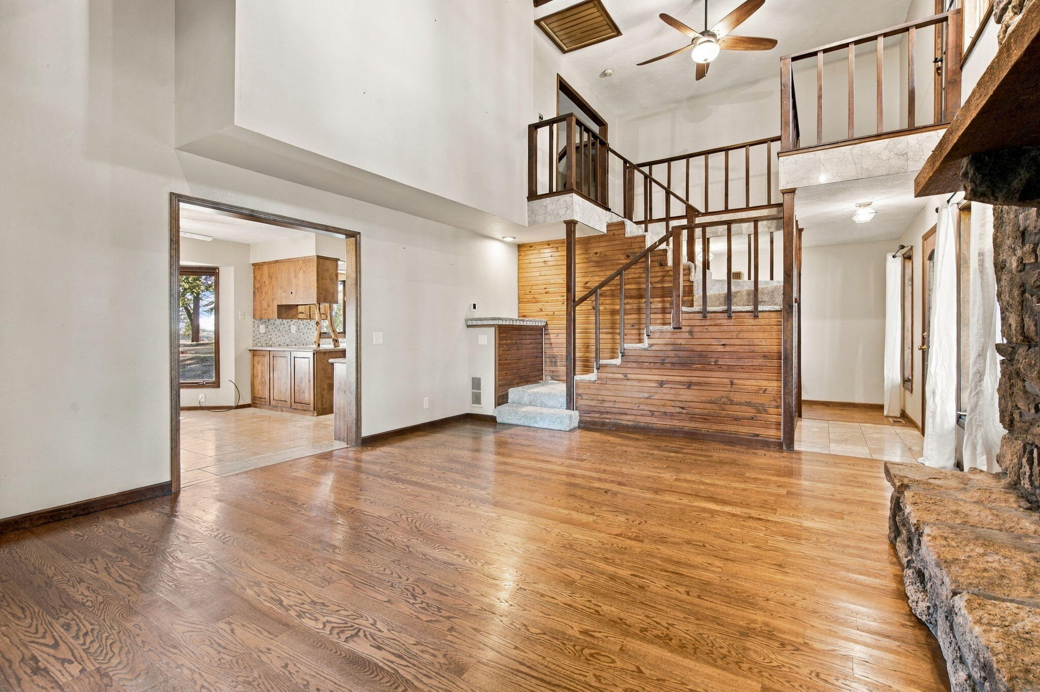 12940 West Farm Road 34 Property Photo 6