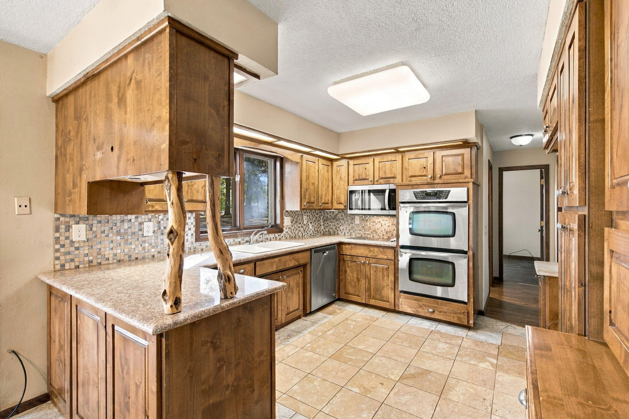 12940 West Farm Road 34 Property Photo 7