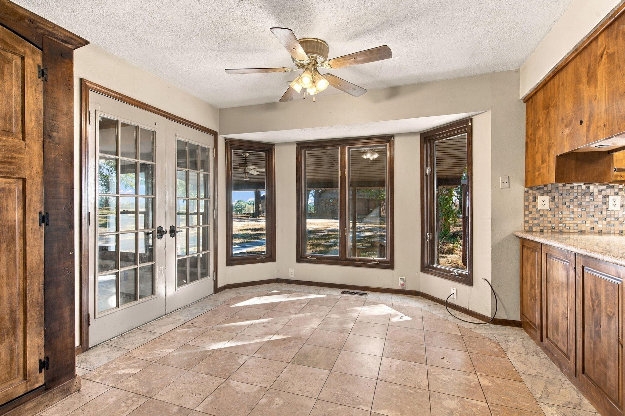 12940 West Farm Road 34 Property Photo 10
