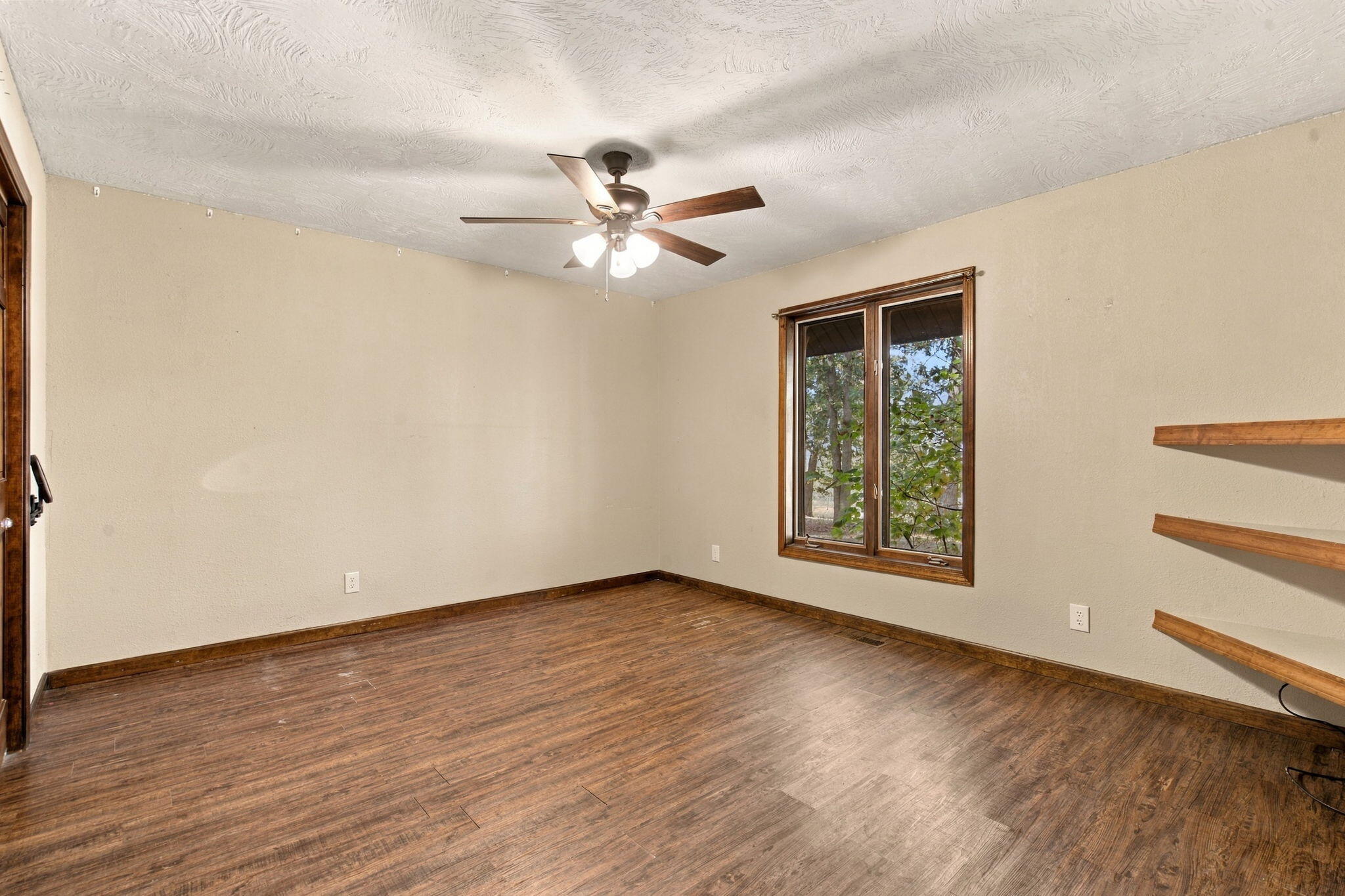 12940 West Farm Road 34 Property Photo 11