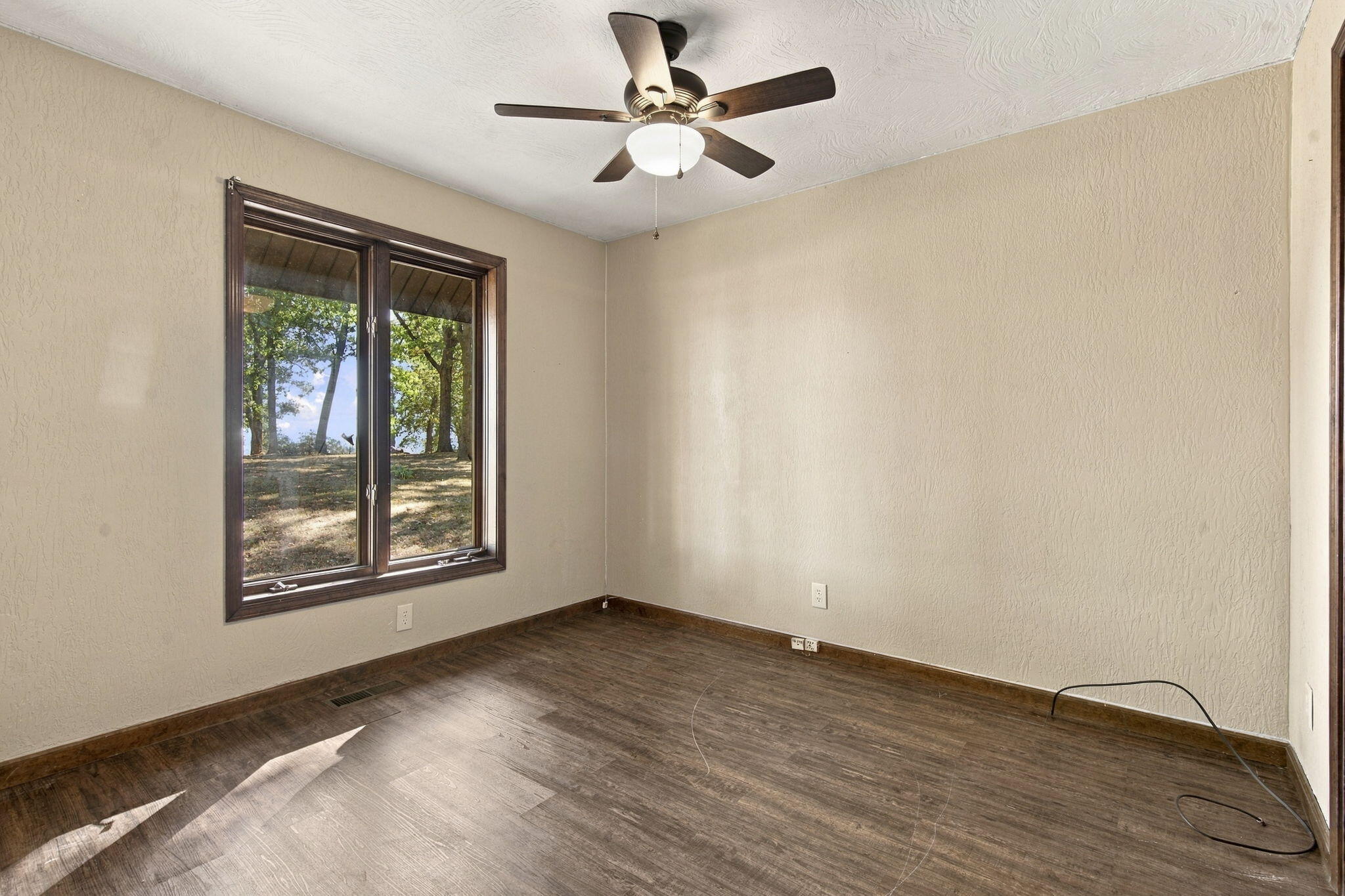 12940 West Farm Road 34 Property Photo 12