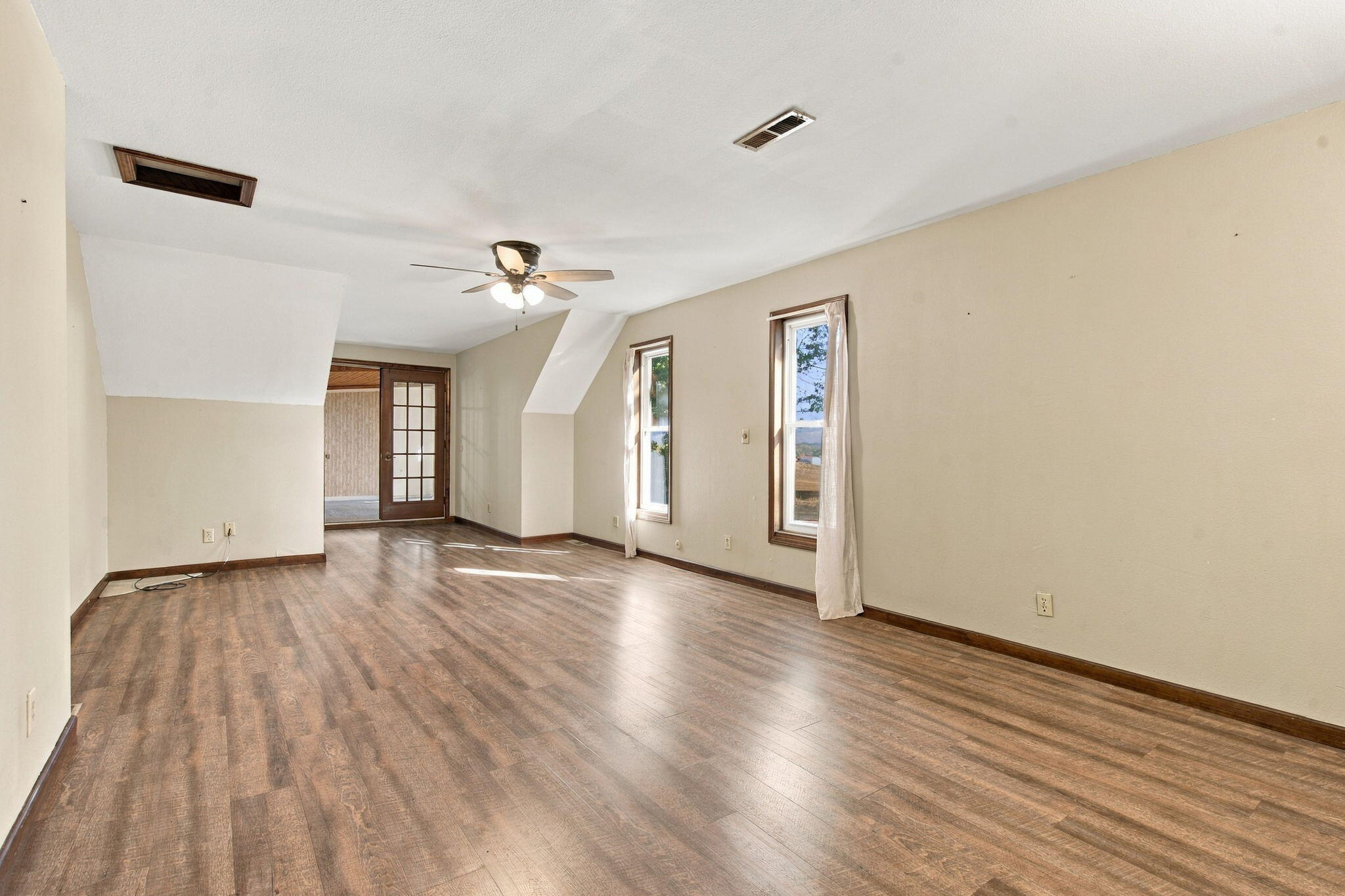 12940 West Farm Road 34 Property Photo 14