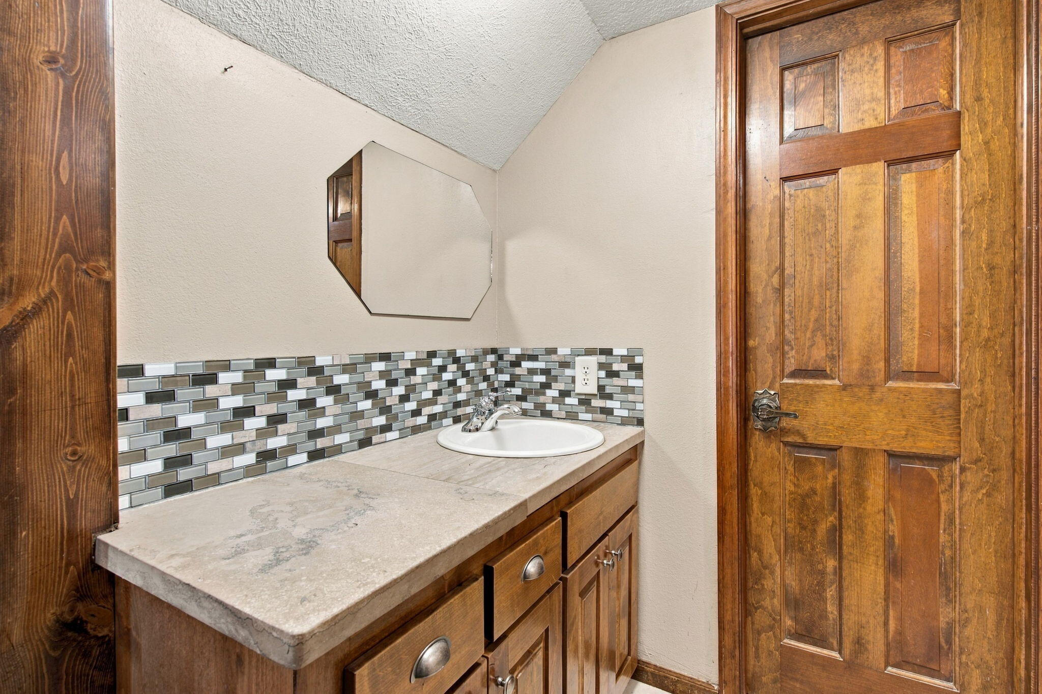 12940 West Farm Road 34 Property Photo 16