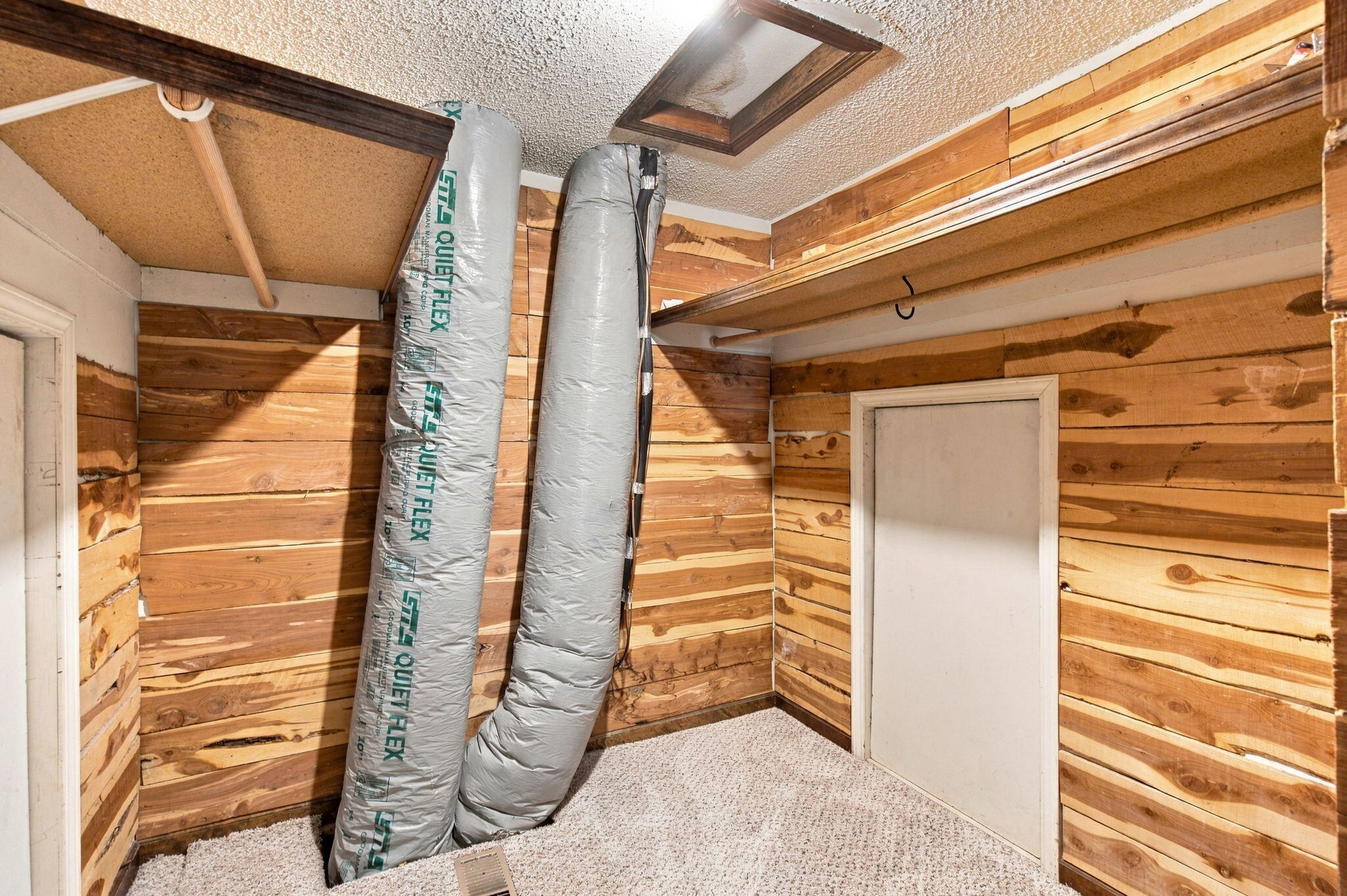 12940 West Farm Road 34 Property Photo 18