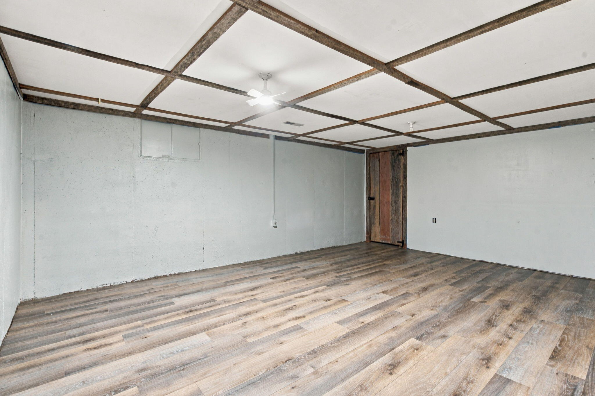 12940 West Farm Road 34 Property Photo 20