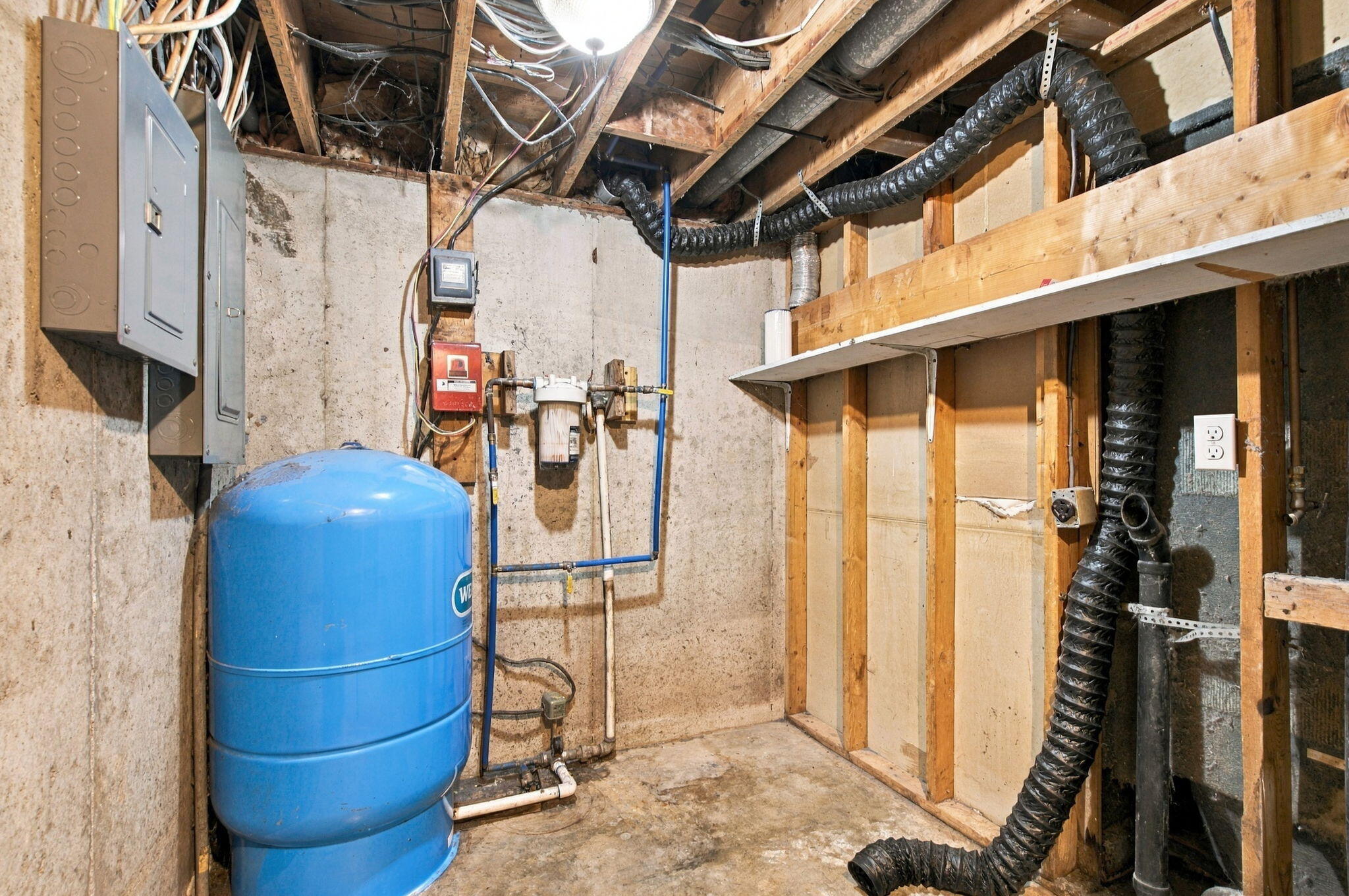 12940 West Farm Road 34 Property Photo 21