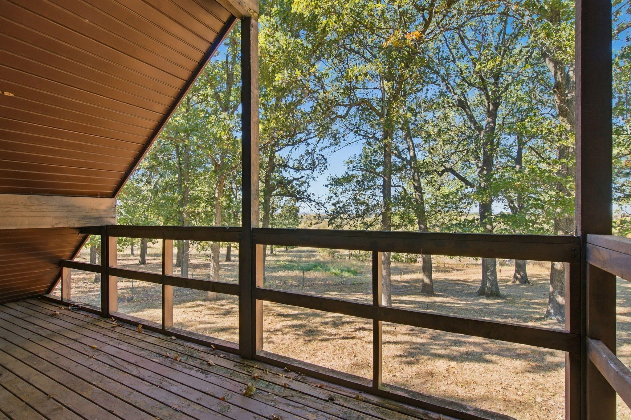 12940 West Farm Road 34 Property Photo 22