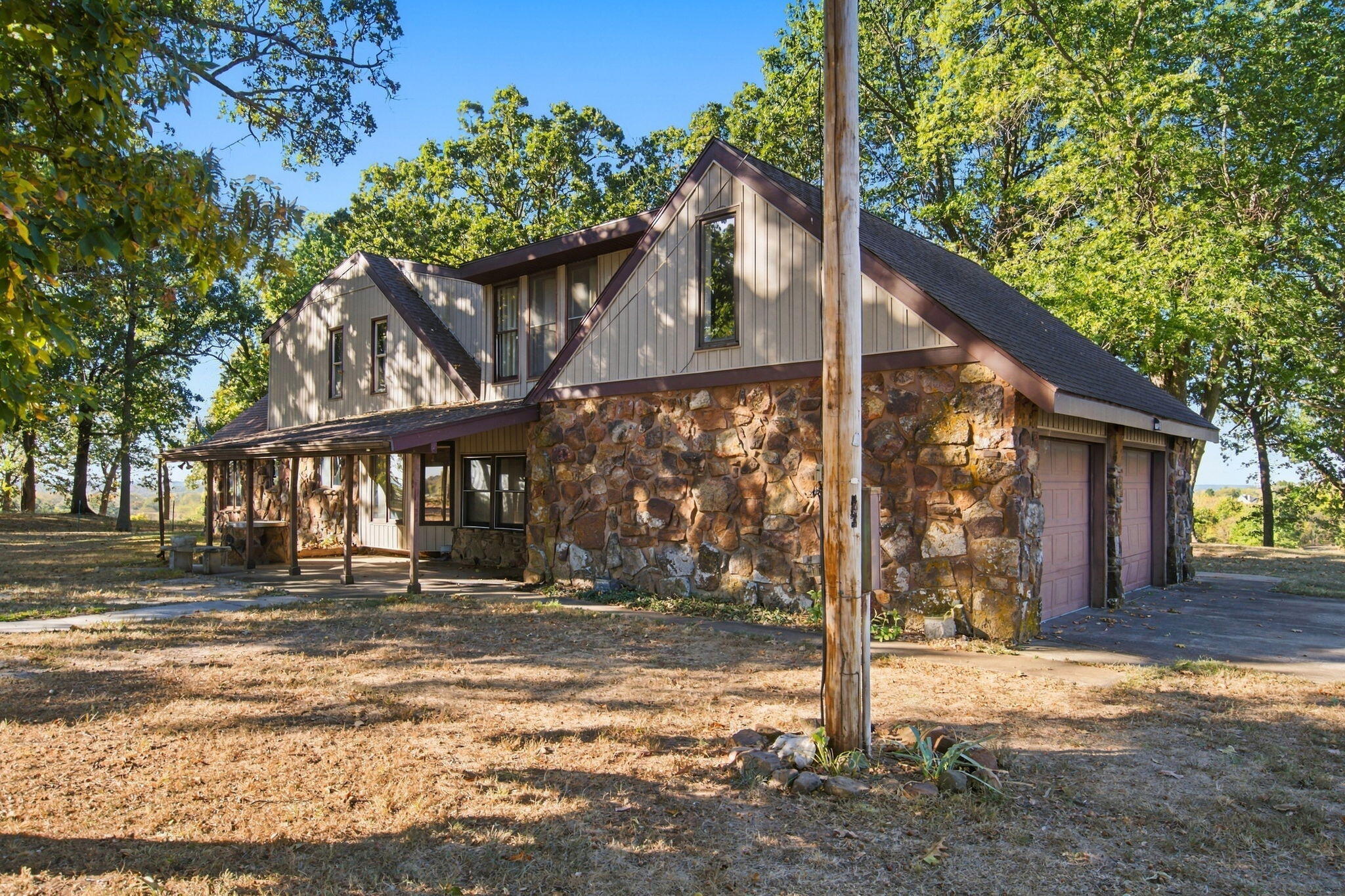 12940 West Farm Road 34 Property Photo 24