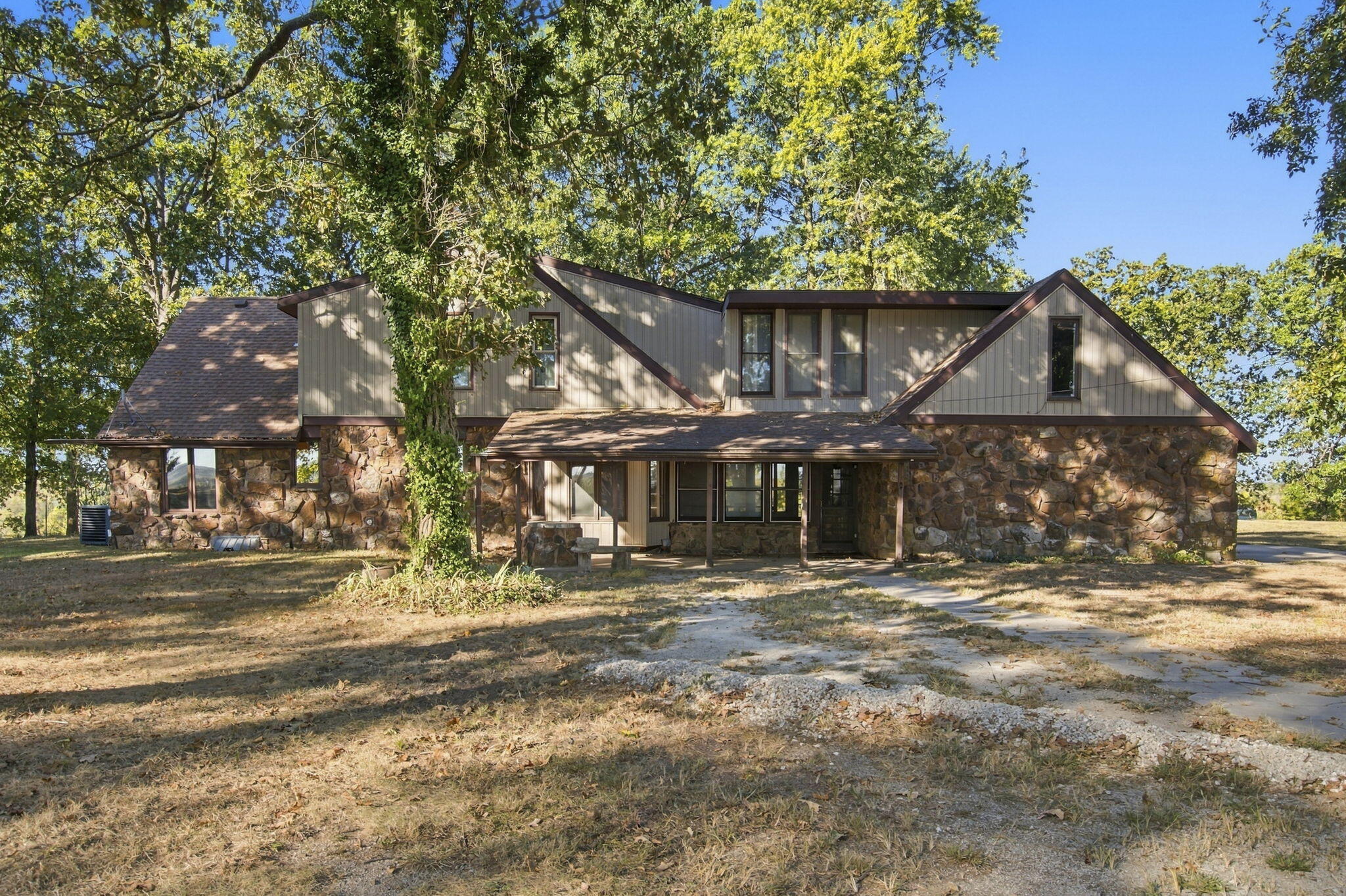 12940 West Farm Road 34 Property Photo 25