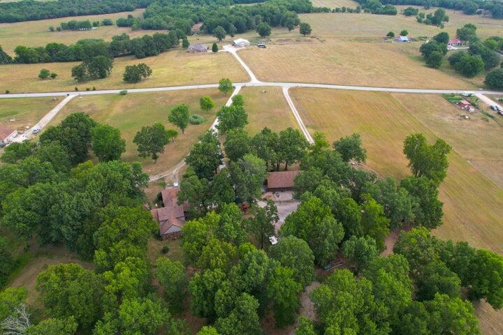 12940 West Farm Road 34 Property Photo 34