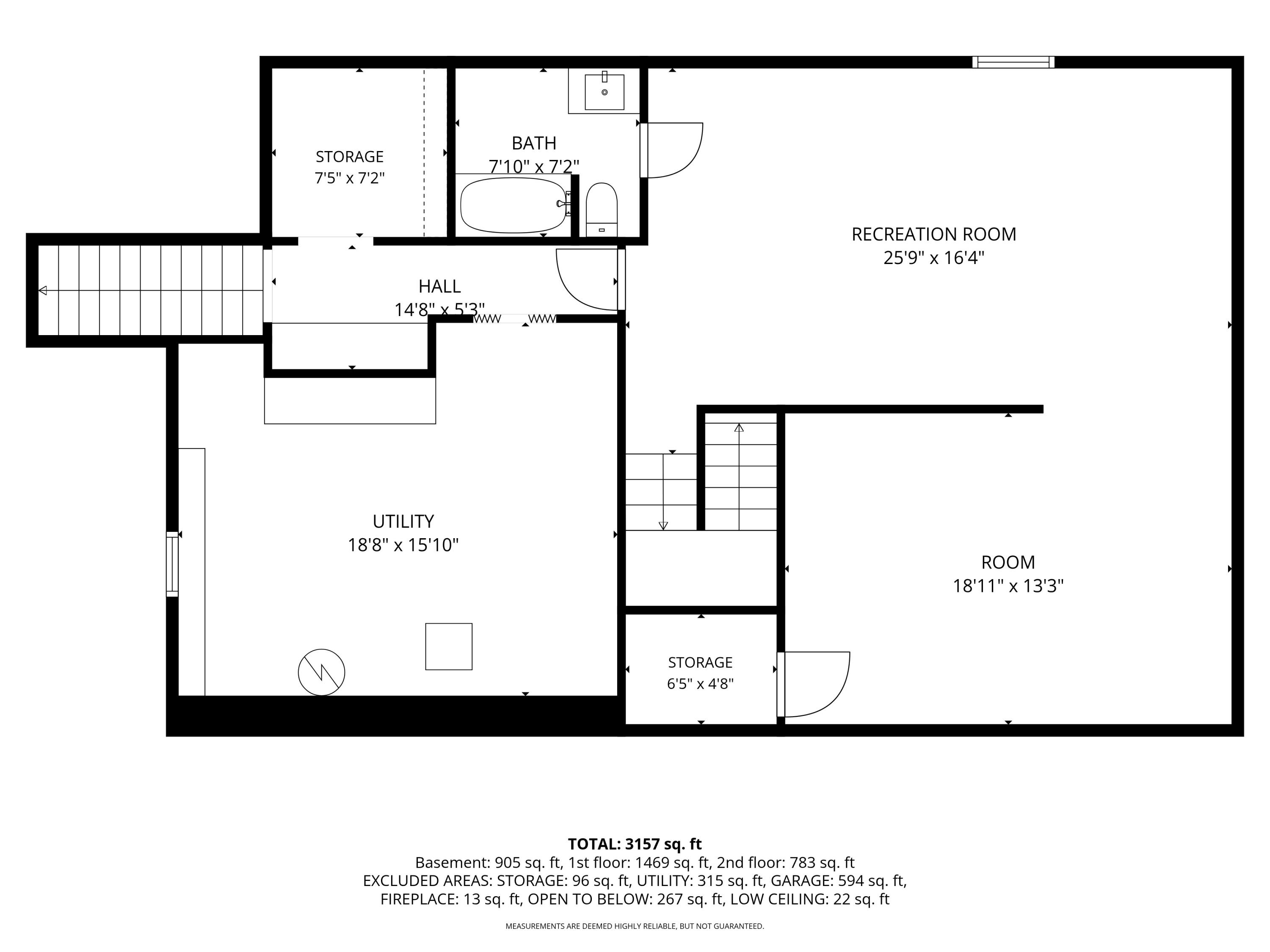 12940 West Farm Road 34 Property Photo 35