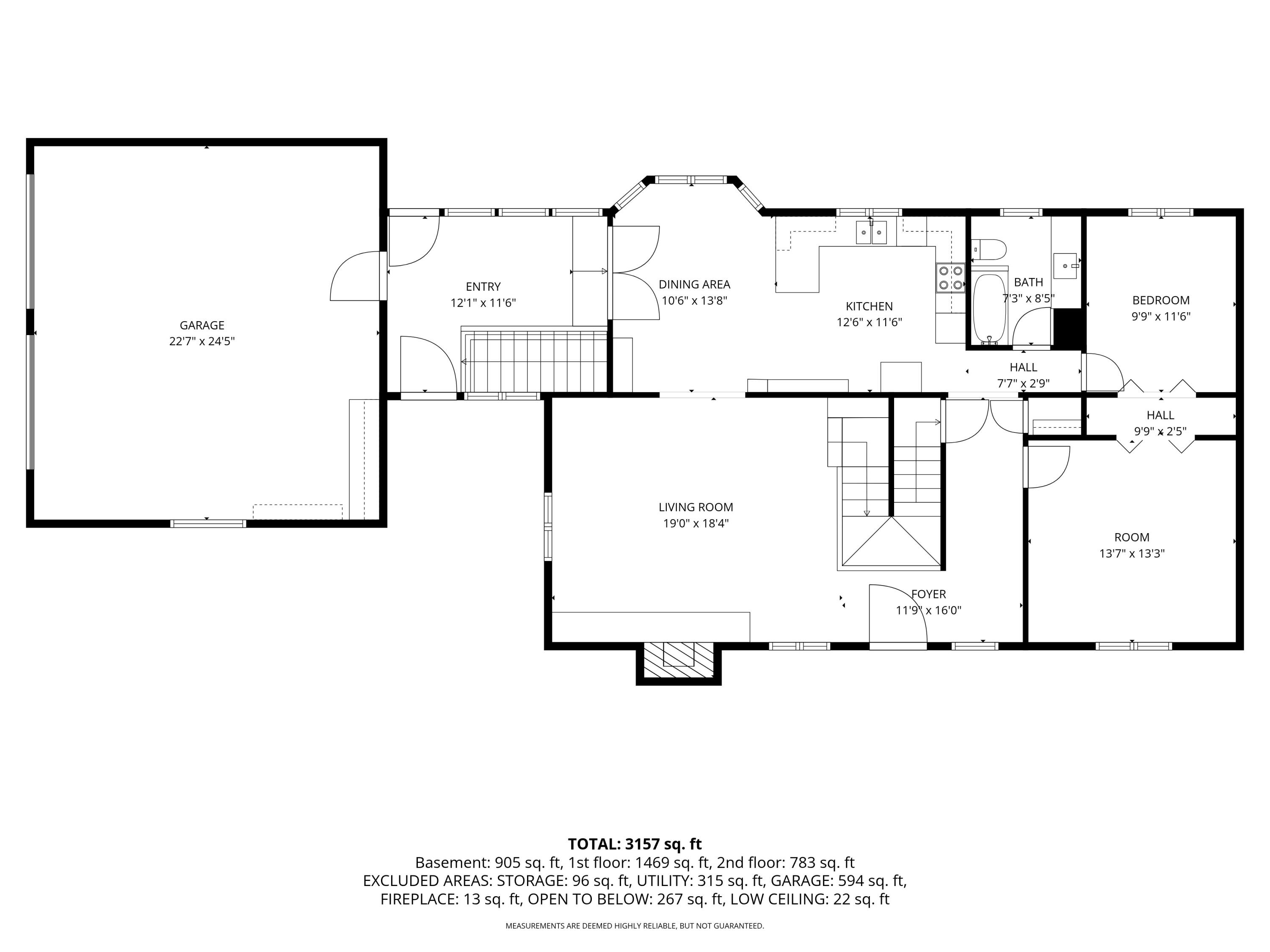 12940 West Farm Road 34 Property Photo 36