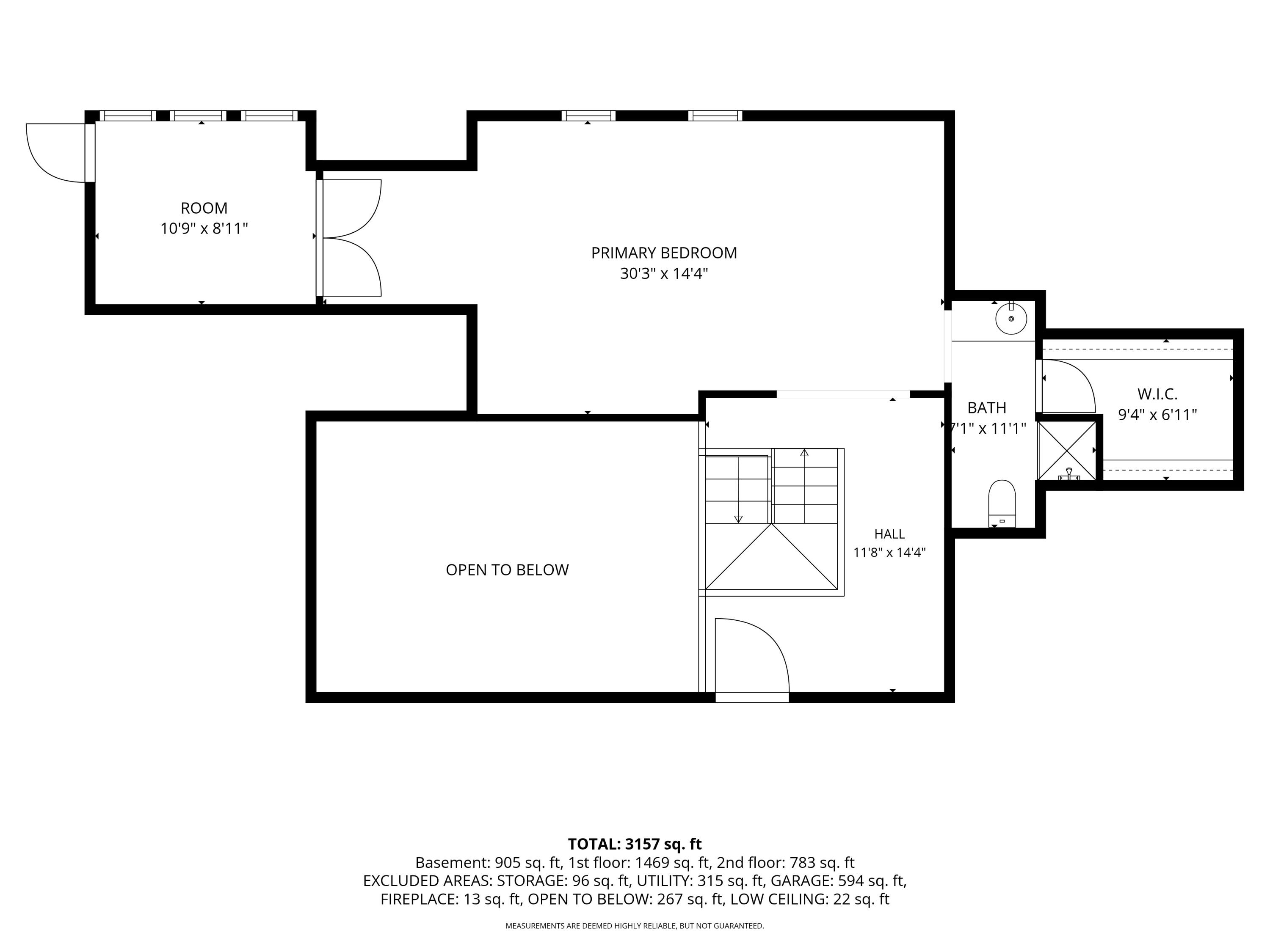 12940 West Farm Road 34 Property Photo 37