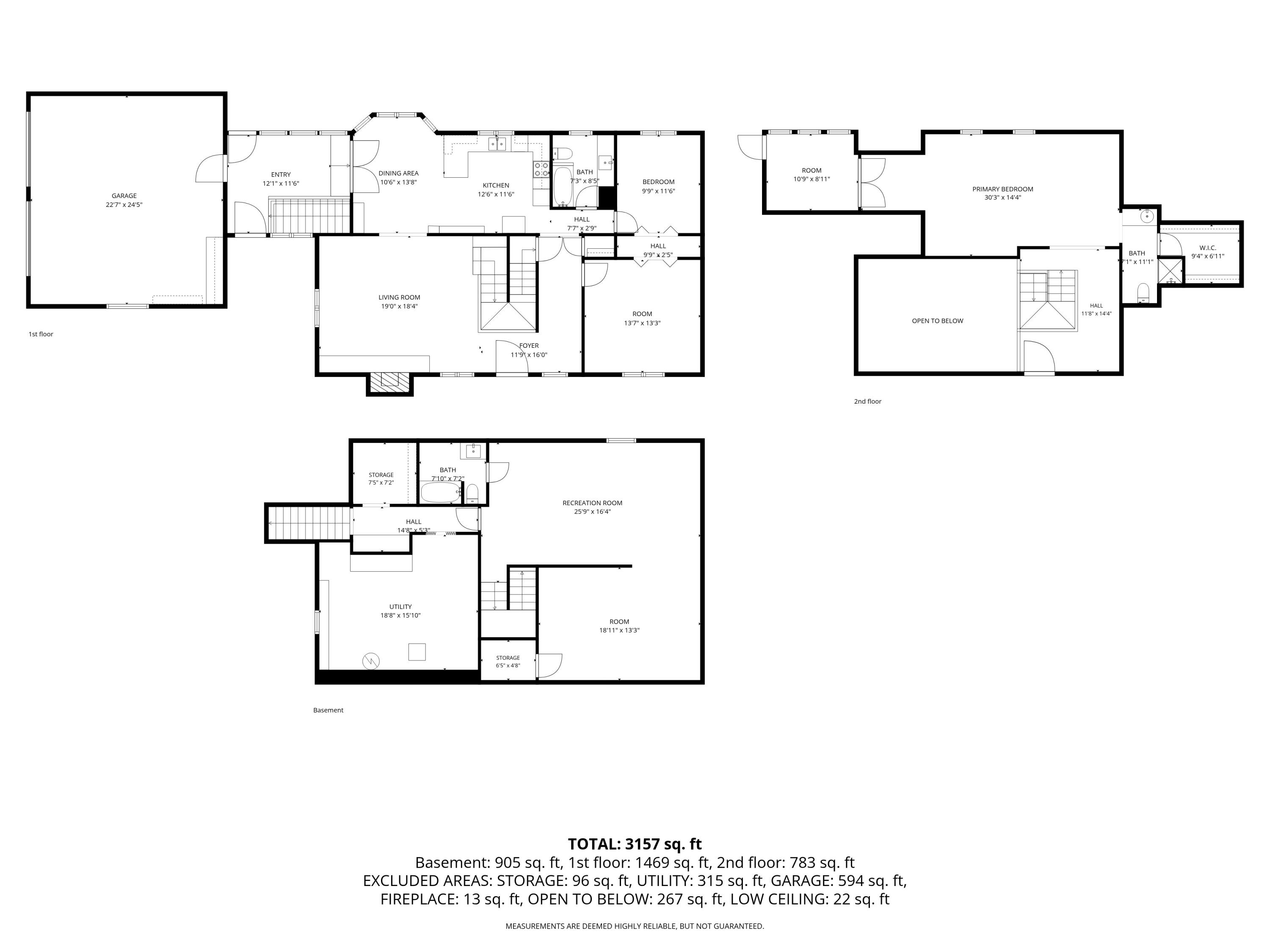 12940 West Farm Road 34 Property Photo 38