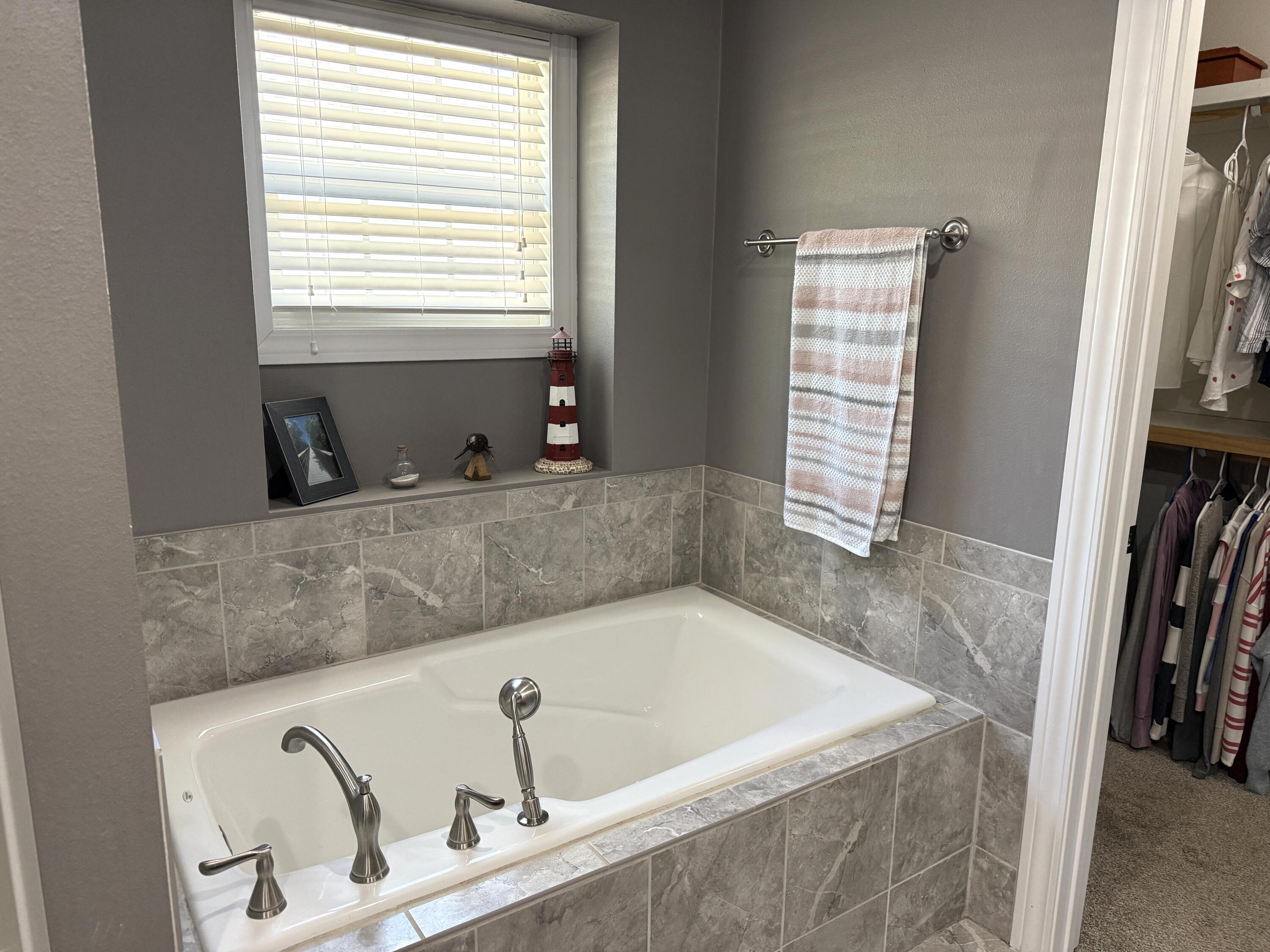 535 South Gary Avenue Property Photo 26