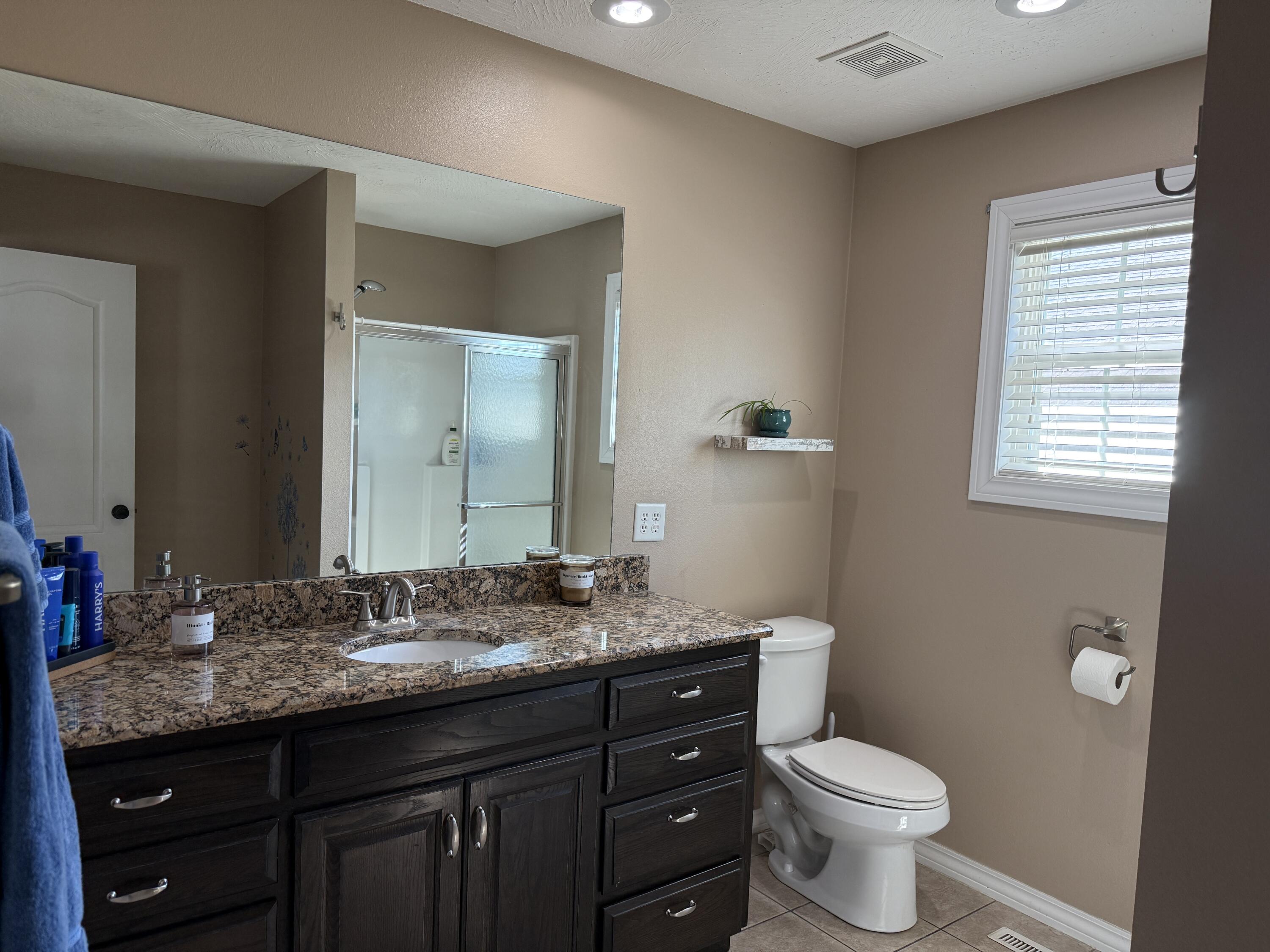 535 South Gary Avenue Property Photo 32
