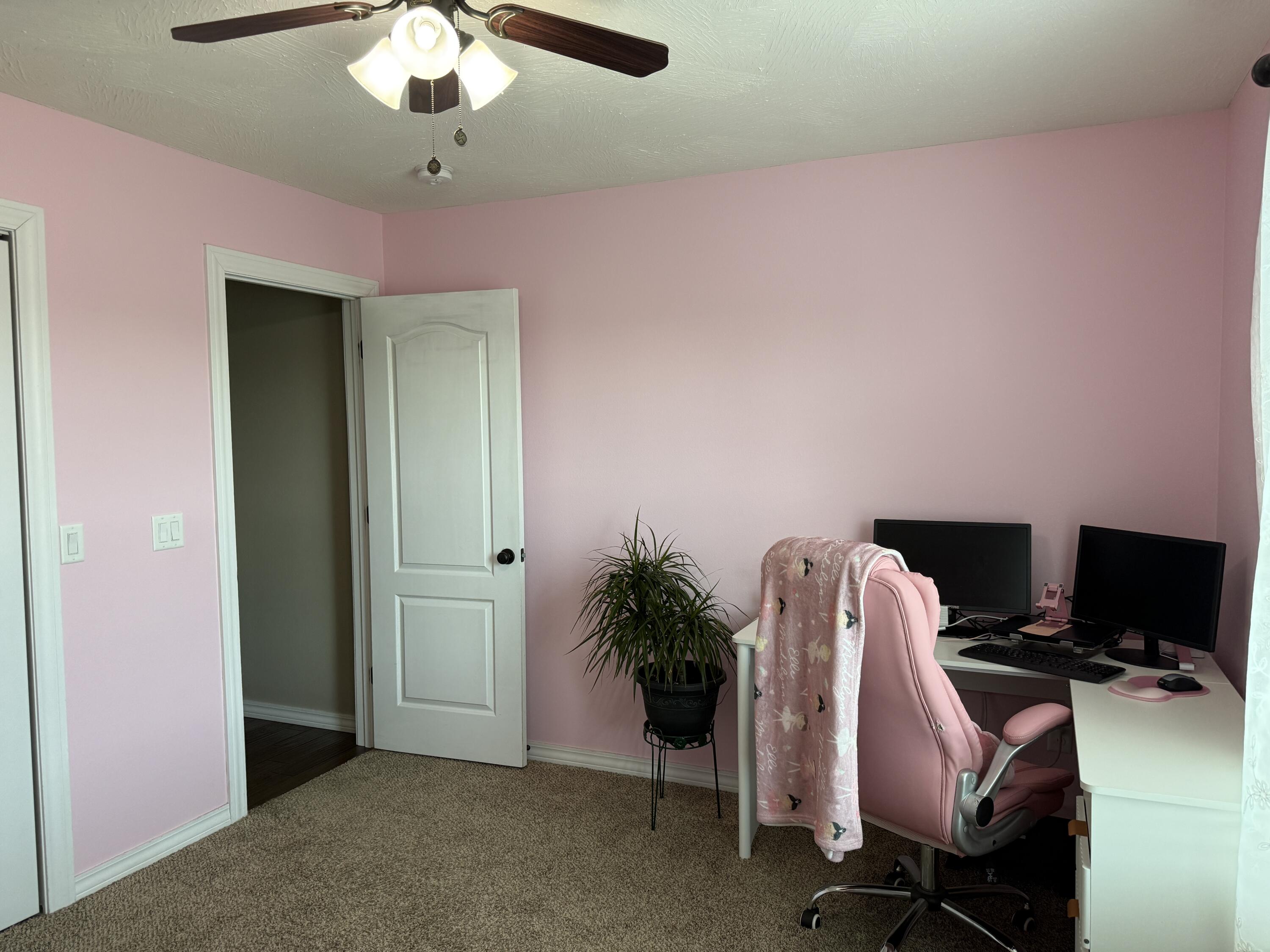 535 South Gary Avenue Property Photo 37