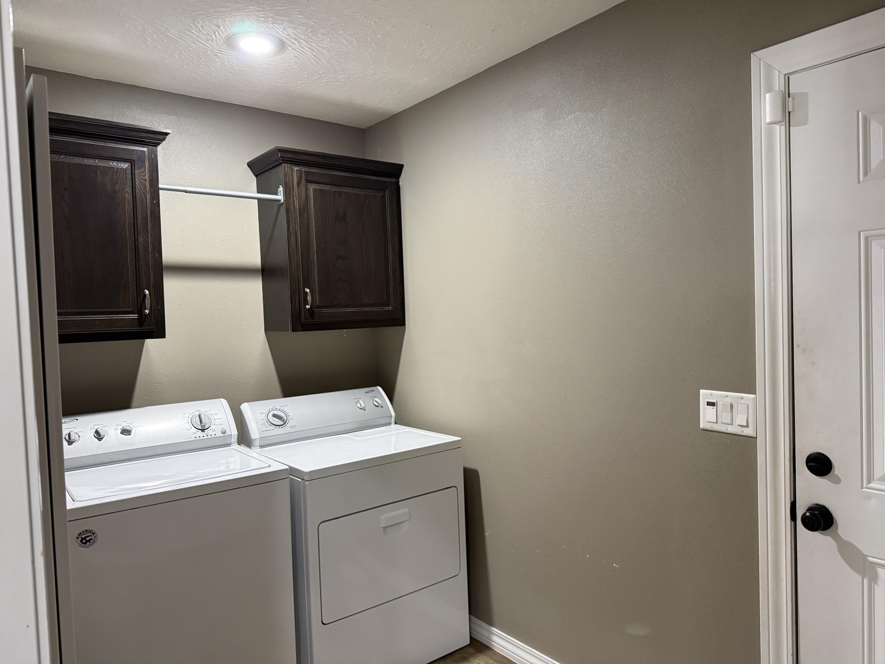 535 South Gary Avenue Property Photo 38