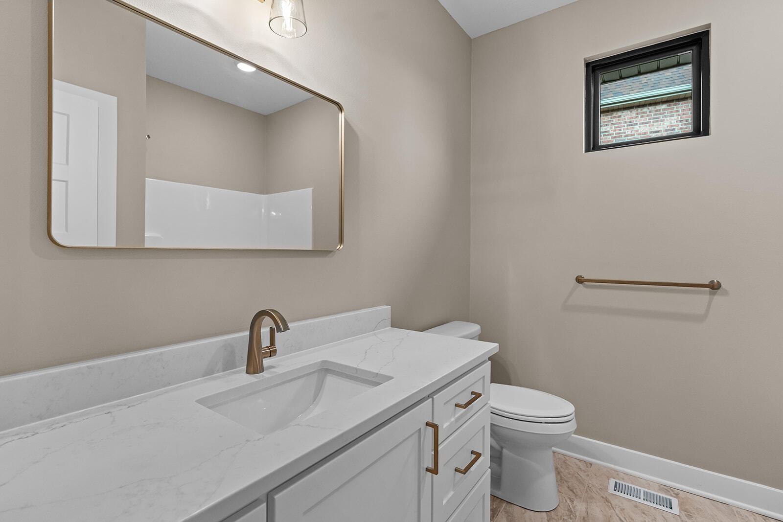 5786 South Brightwater Trail Property Photo 10