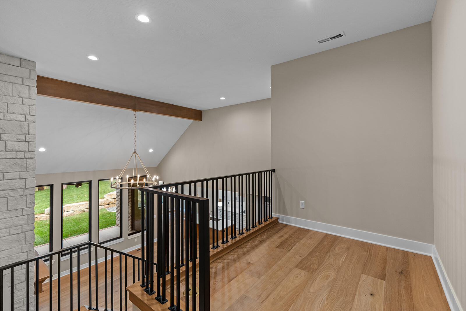 5786 South Brightwater Trail Property Photo 15