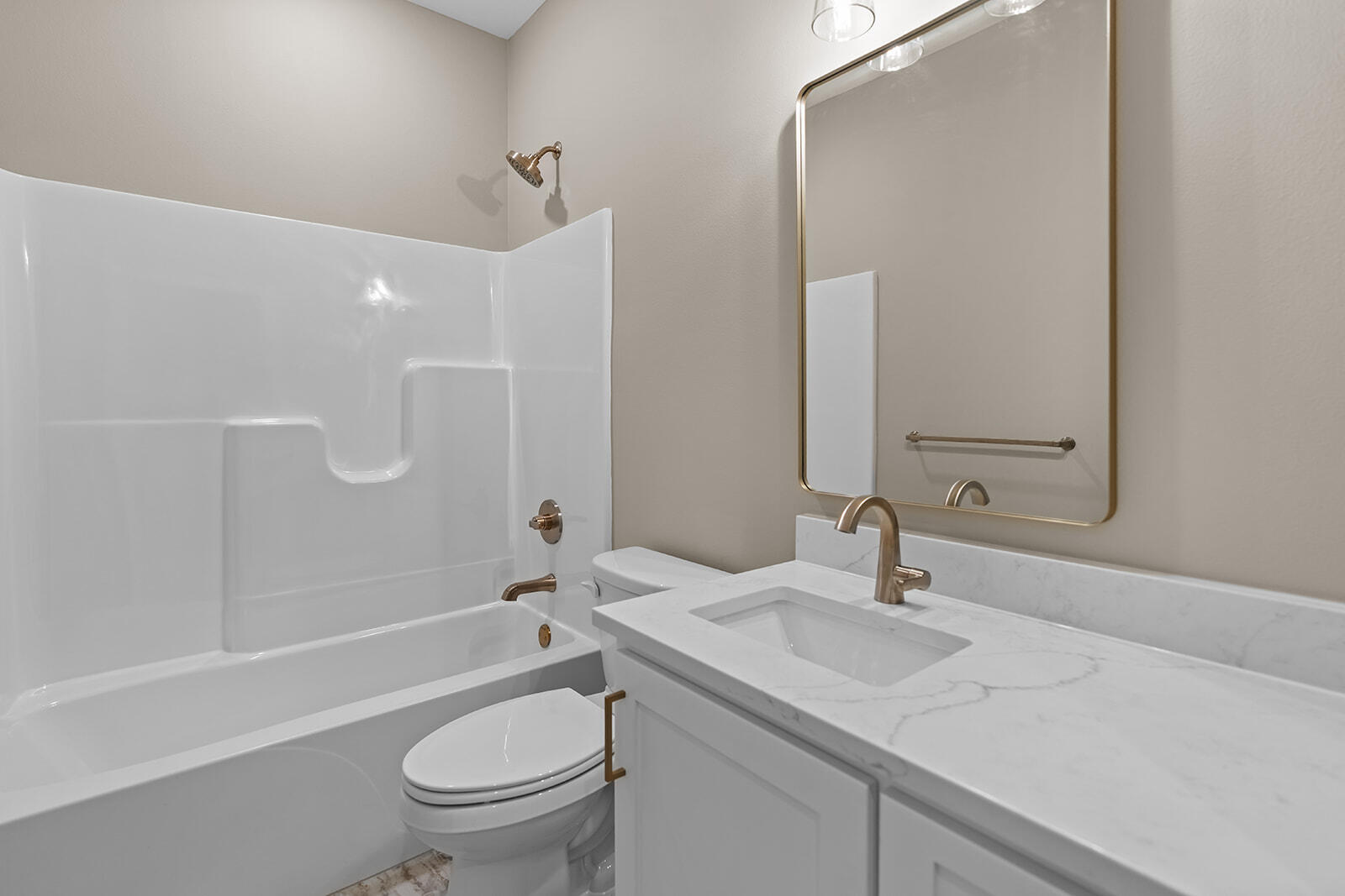5786 South Brightwater Trail Property Photo 16