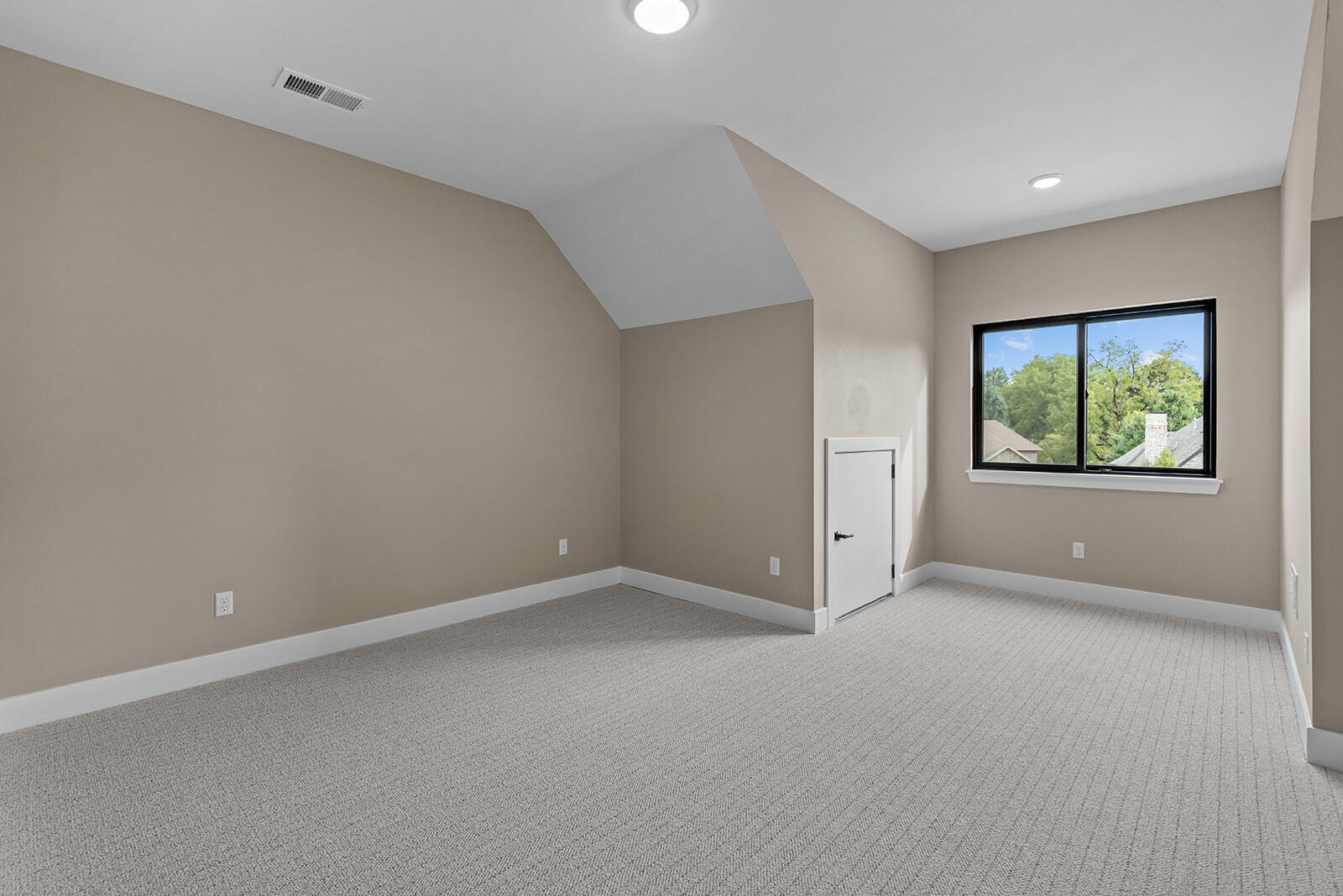 5786 South Brightwater Trail Property Photo 17