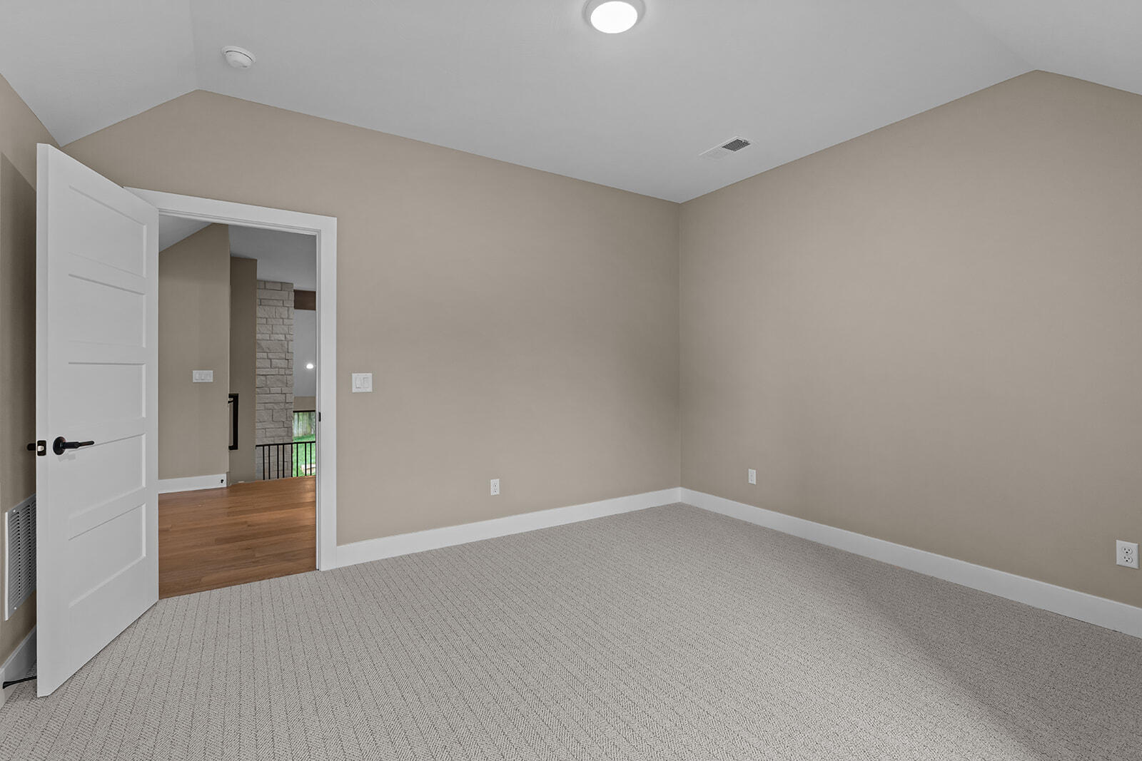 5786 South Brightwater Trail Property Photo 18
