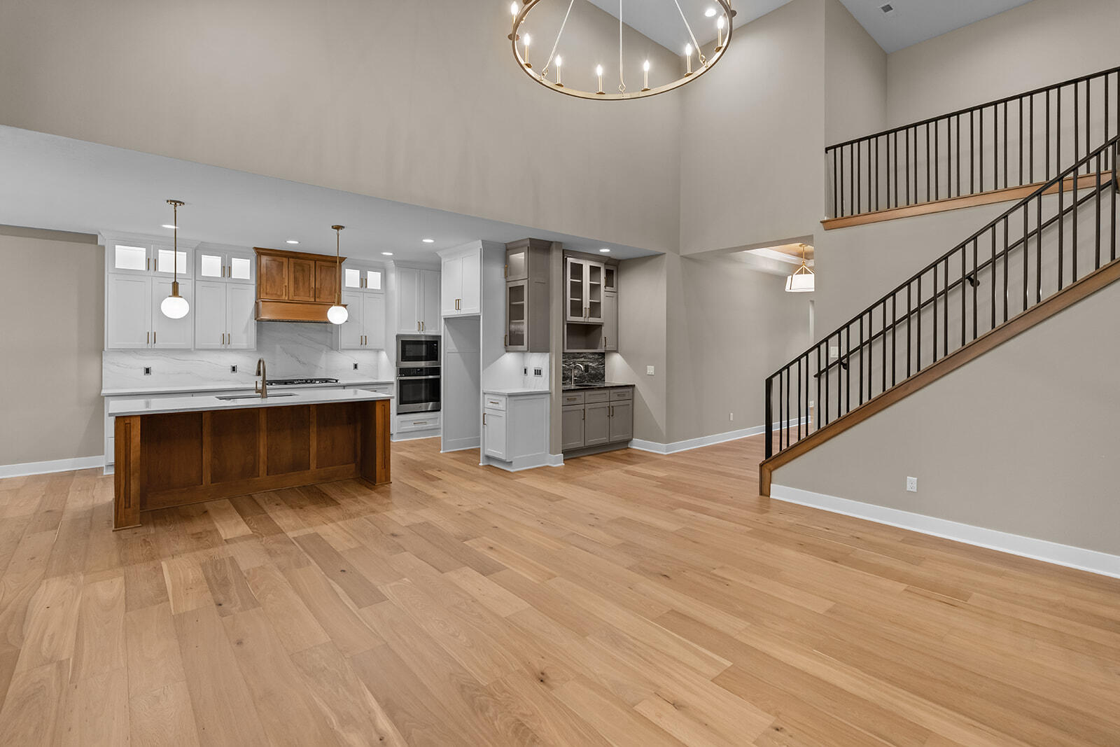 5786 South Brightwater Trail Property Photo 20