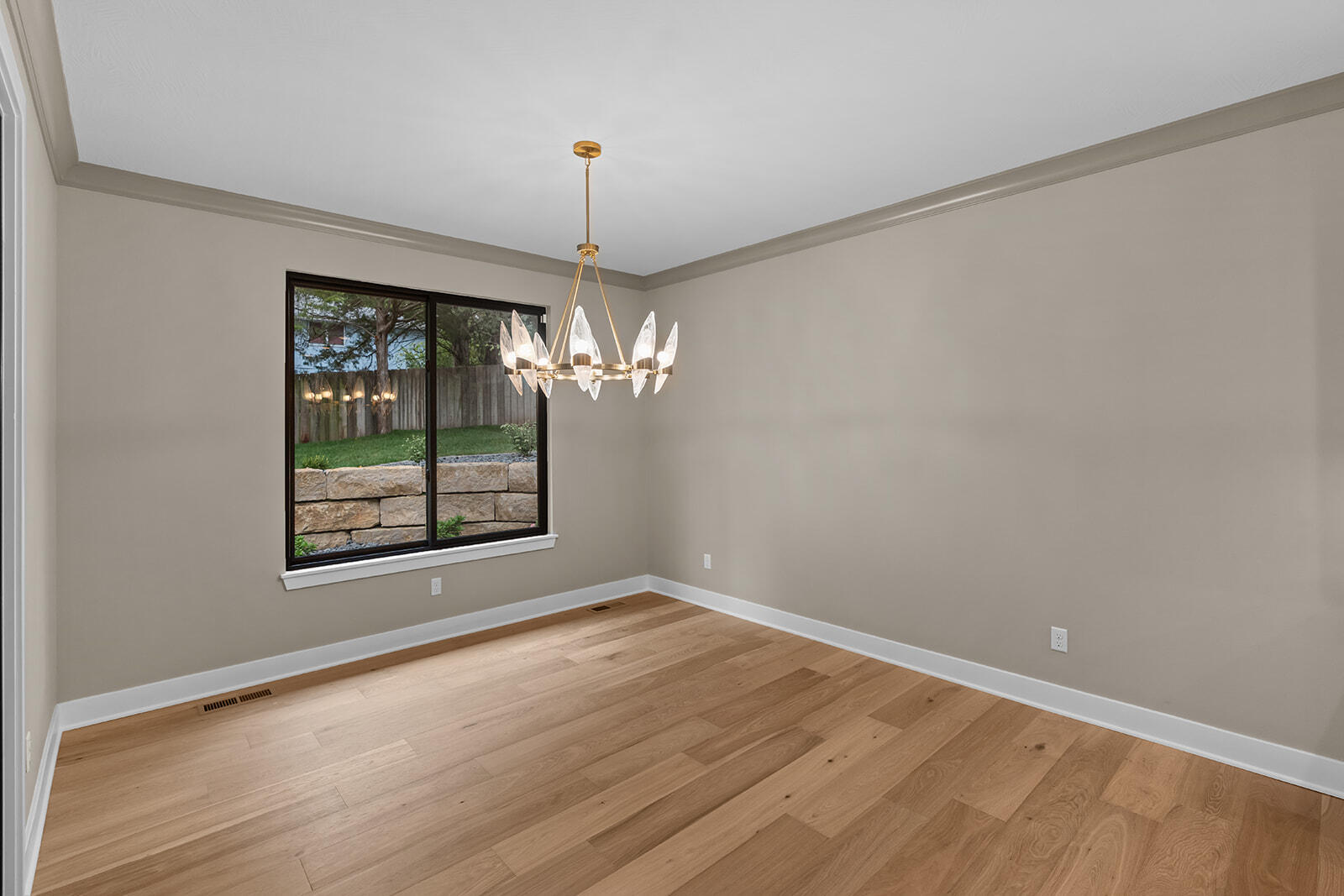 5786 South Brightwater Trail Property Photo 23