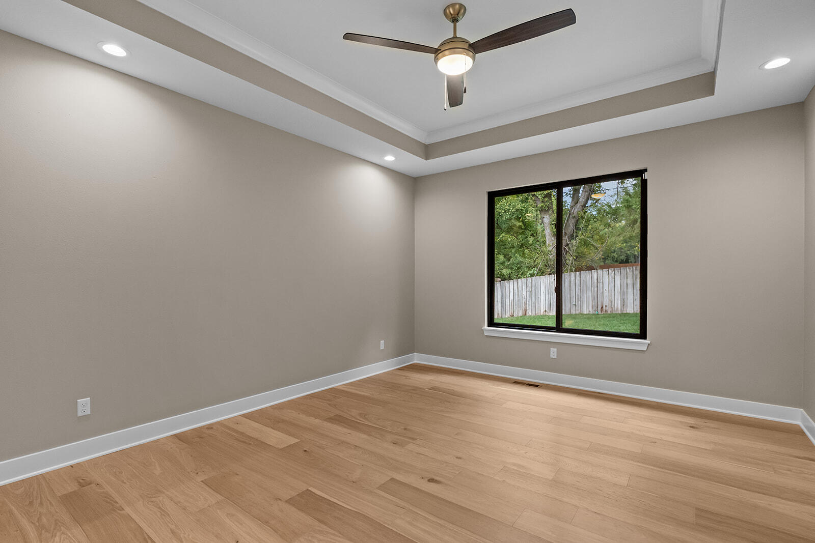5786 South Brightwater Trail Property Photo 26