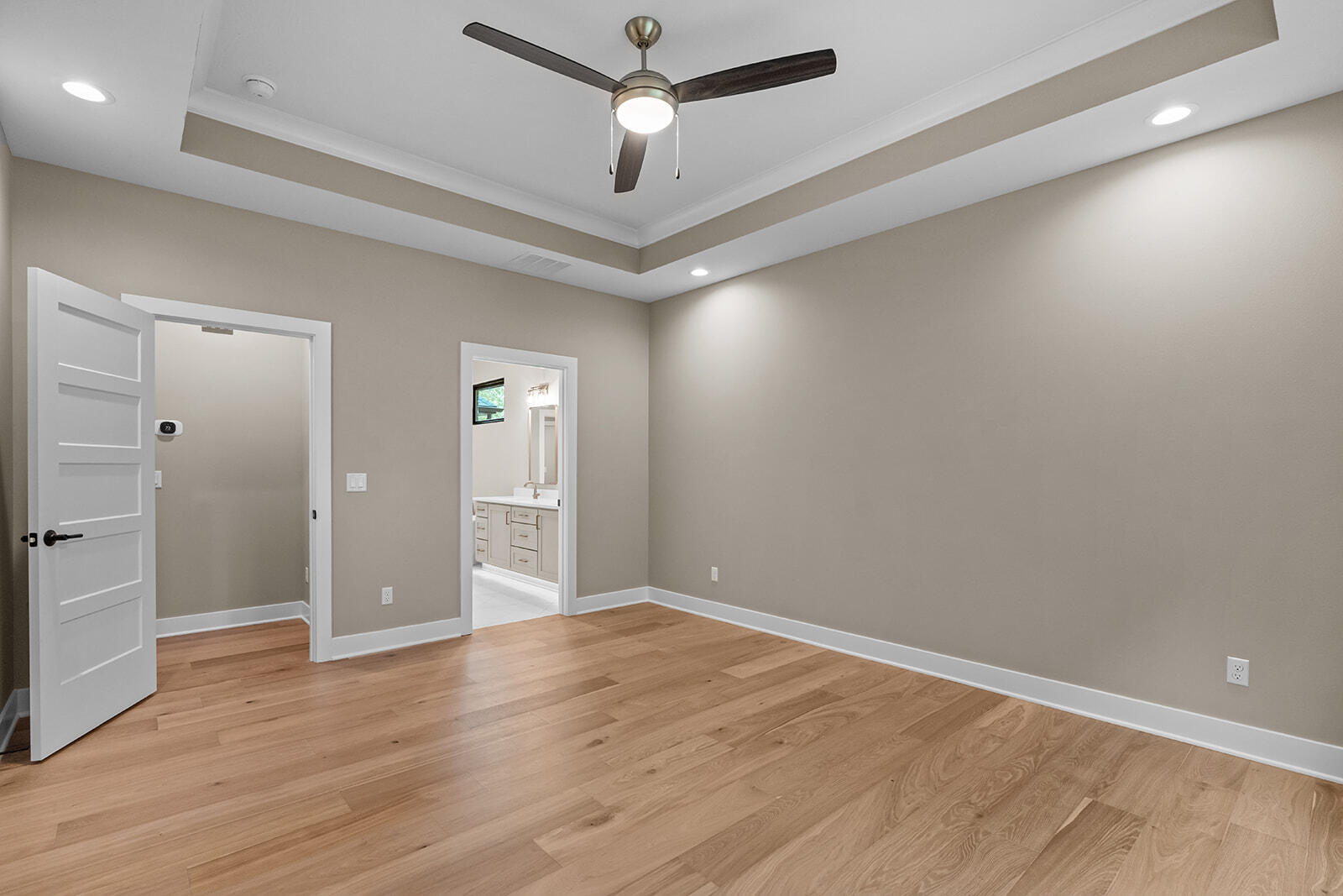 5786 South Brightwater Trail Property Photo 27