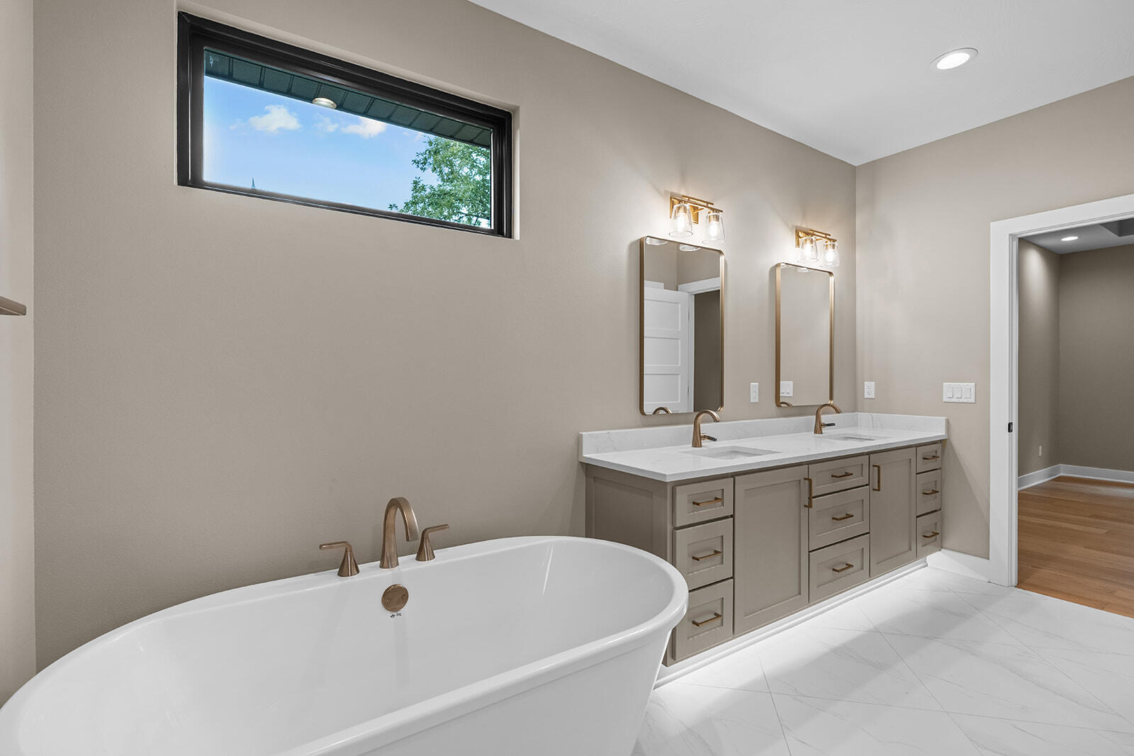 5786 South Brightwater Trail Property Photo 30