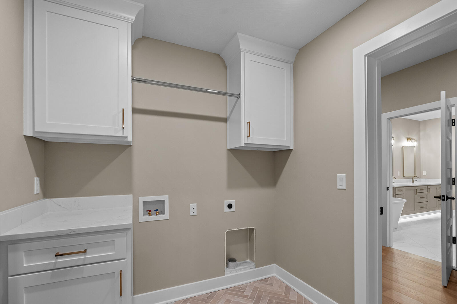 5786 South Brightwater Trail Property Photo 32