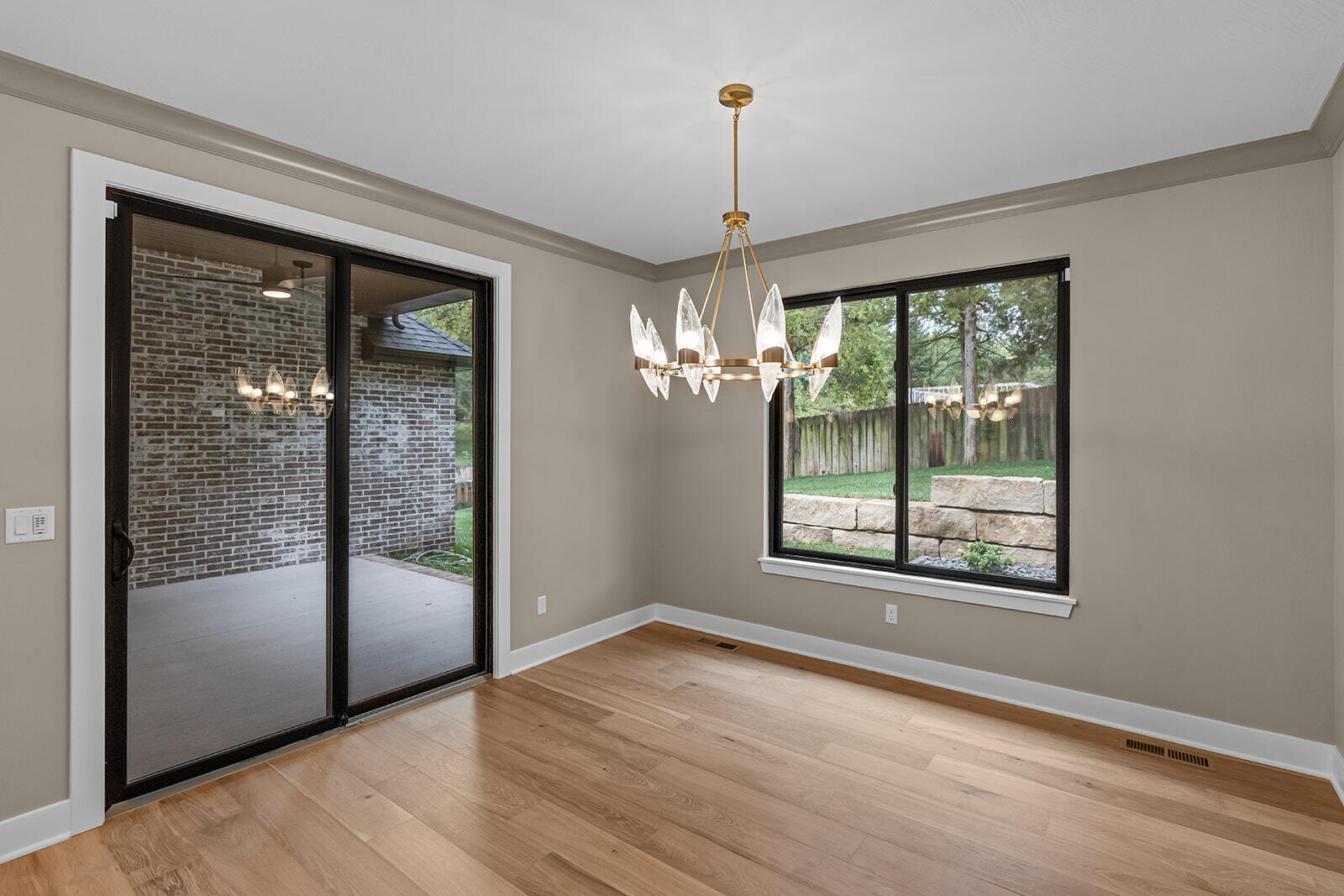 5786 South Brightwater Trail Property Photo 34