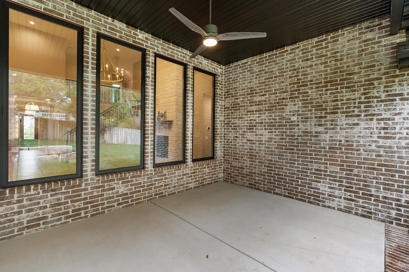 5786 South Brightwater Trail Property Photo 35
