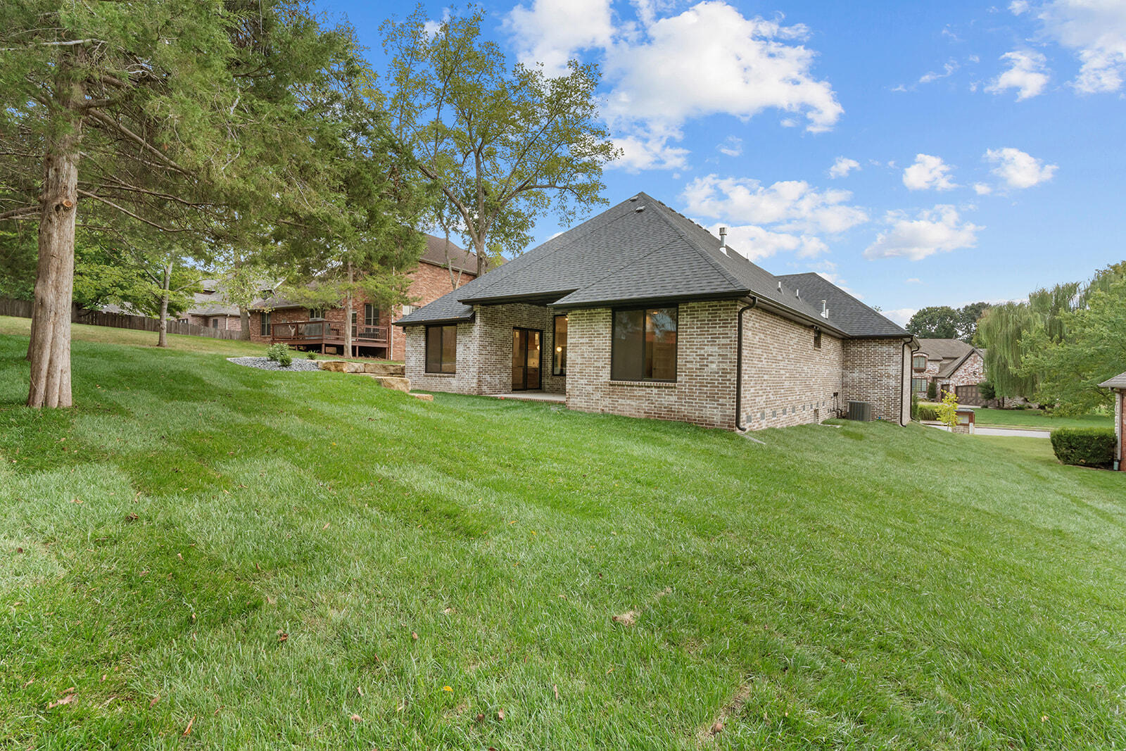 5786 South Brightwater Trail Property Photo 38