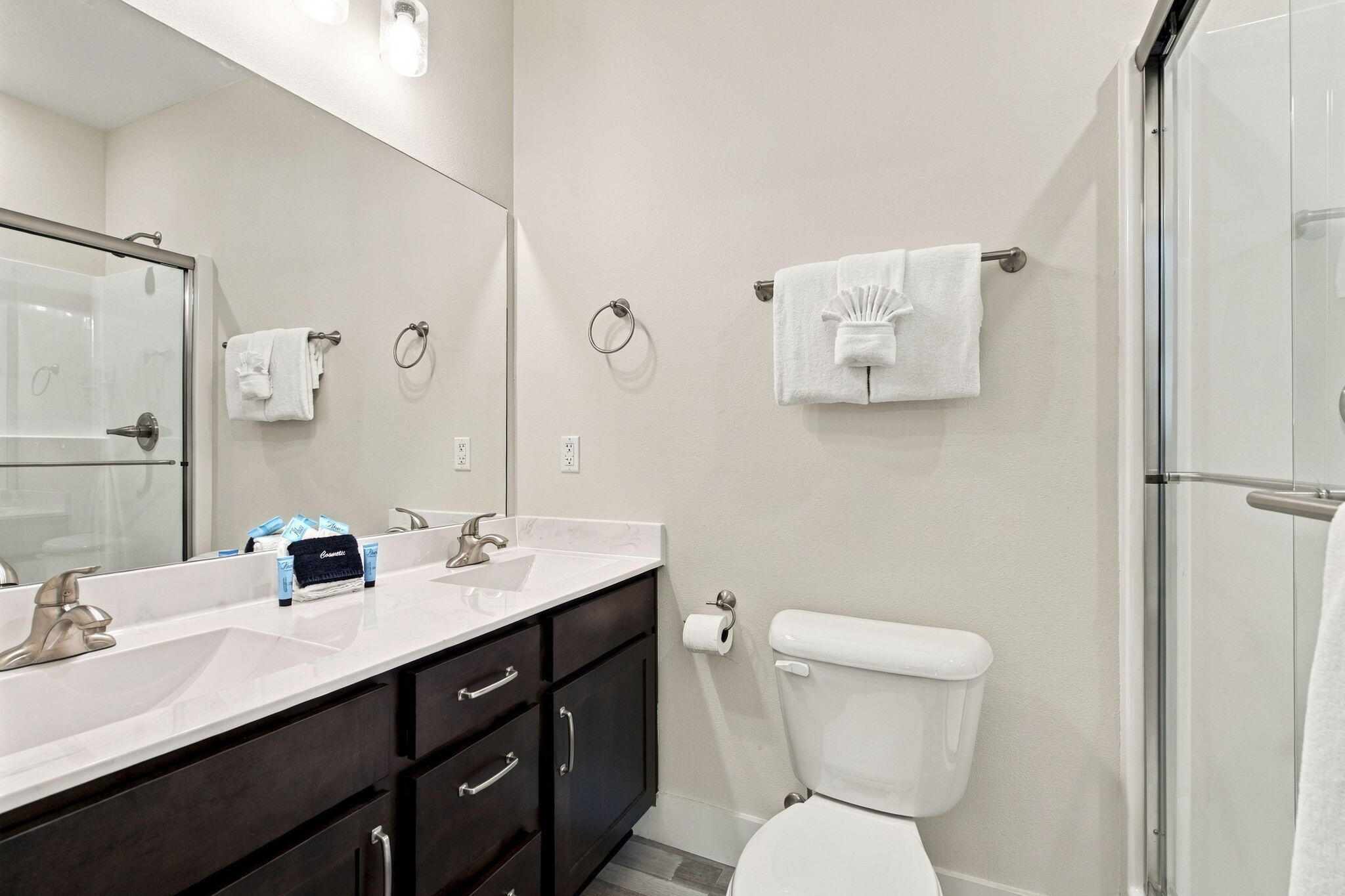 111 Chateau Mountain Lane Property Photo 18