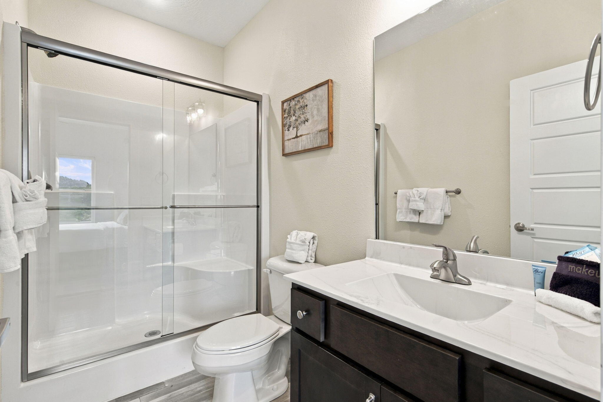 111 Chateau Mountain Lane Property Photo 20