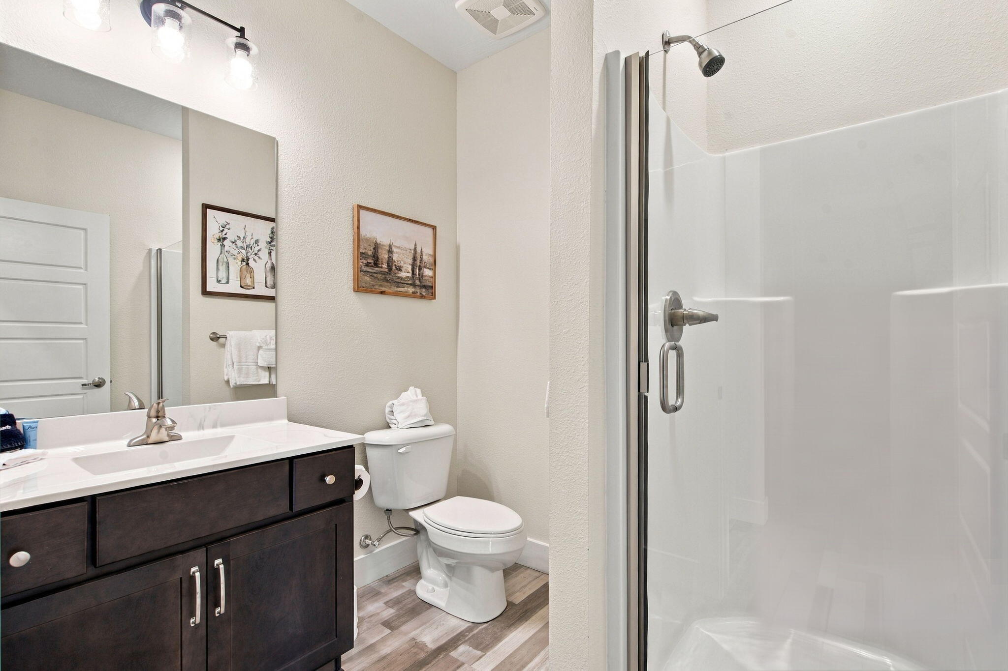 111 Chateau Mountain Lane Property Photo 24