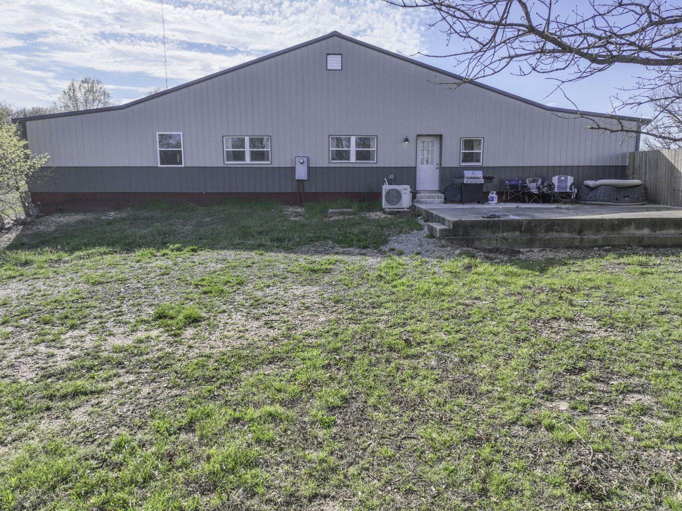 2052r State Highway Jj Property Photo 1