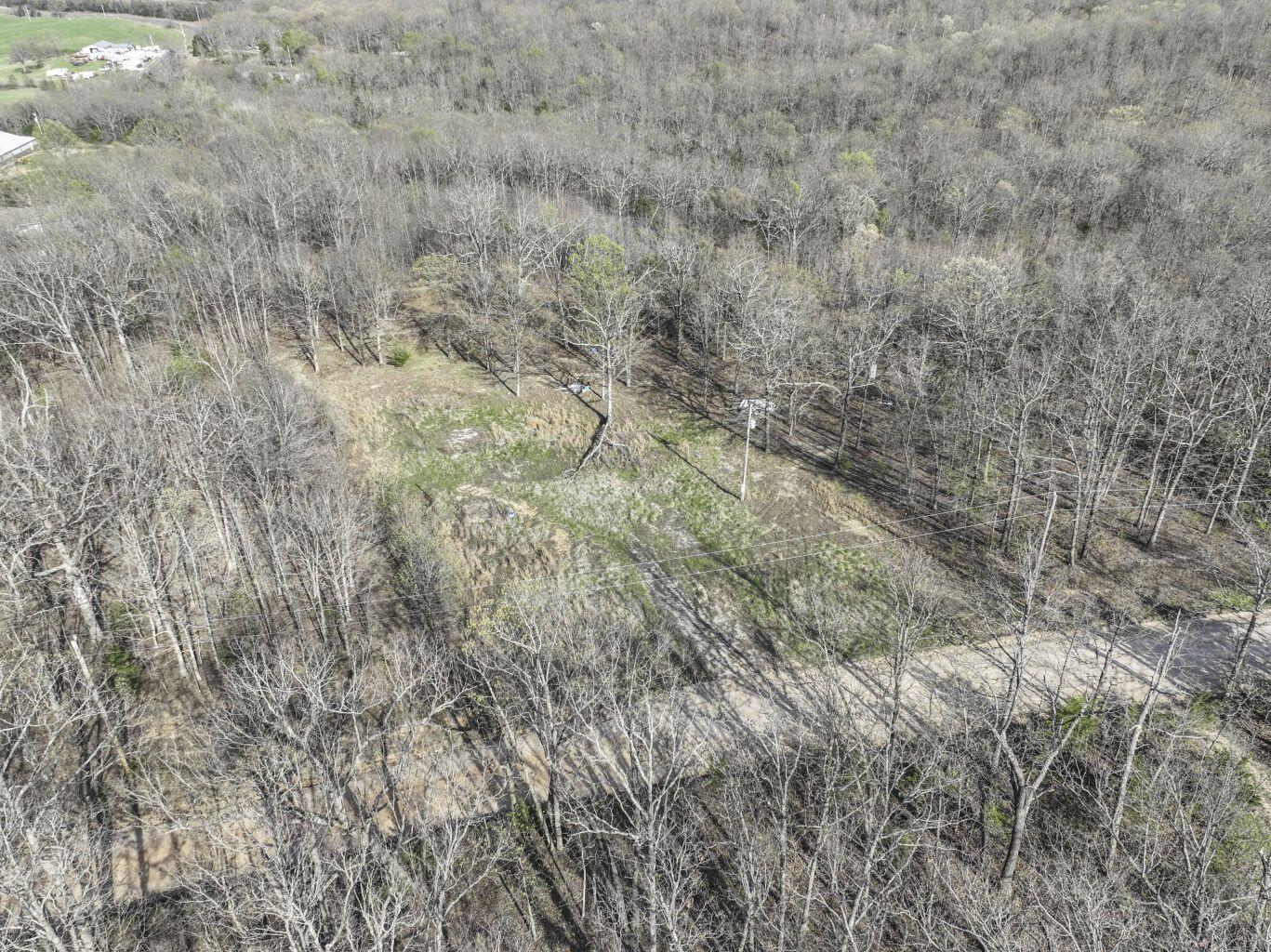 2052r State Highway Jj Property Photo 18