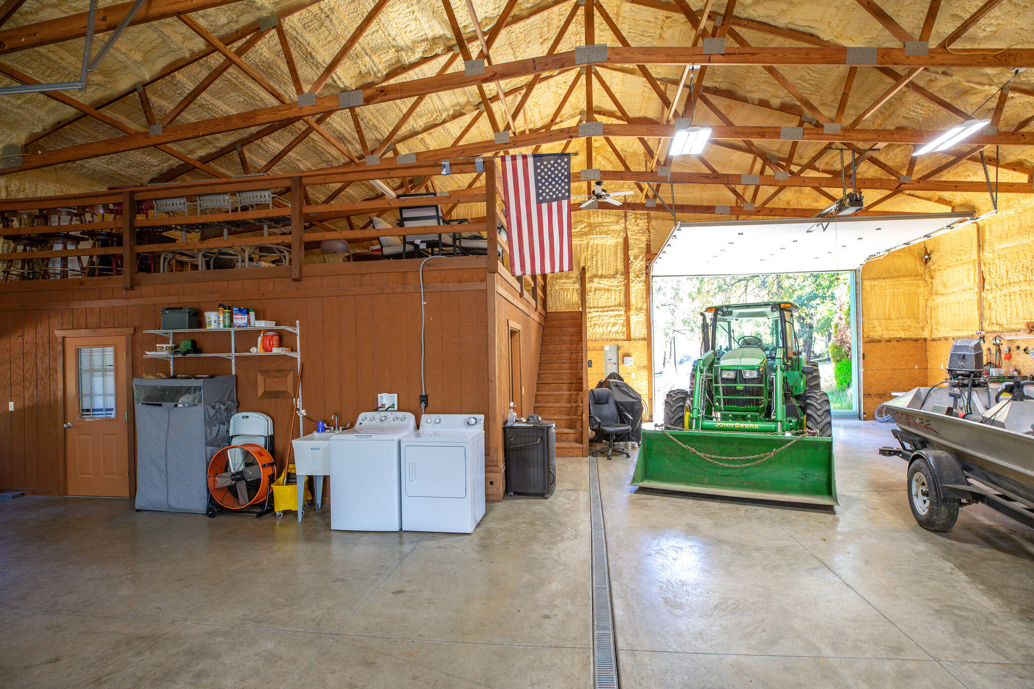 903 Reno Springs Road Property Photo 19