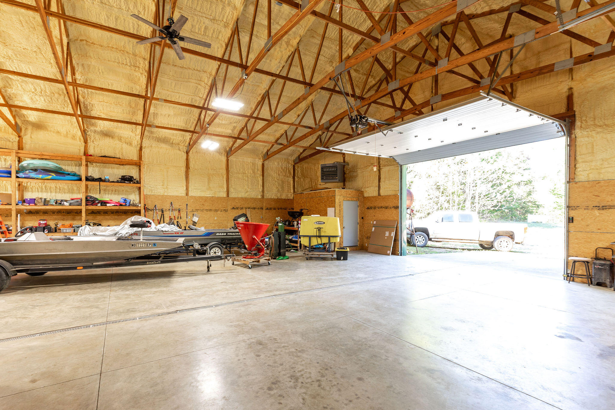 903 Reno Springs Road Property Photo 21