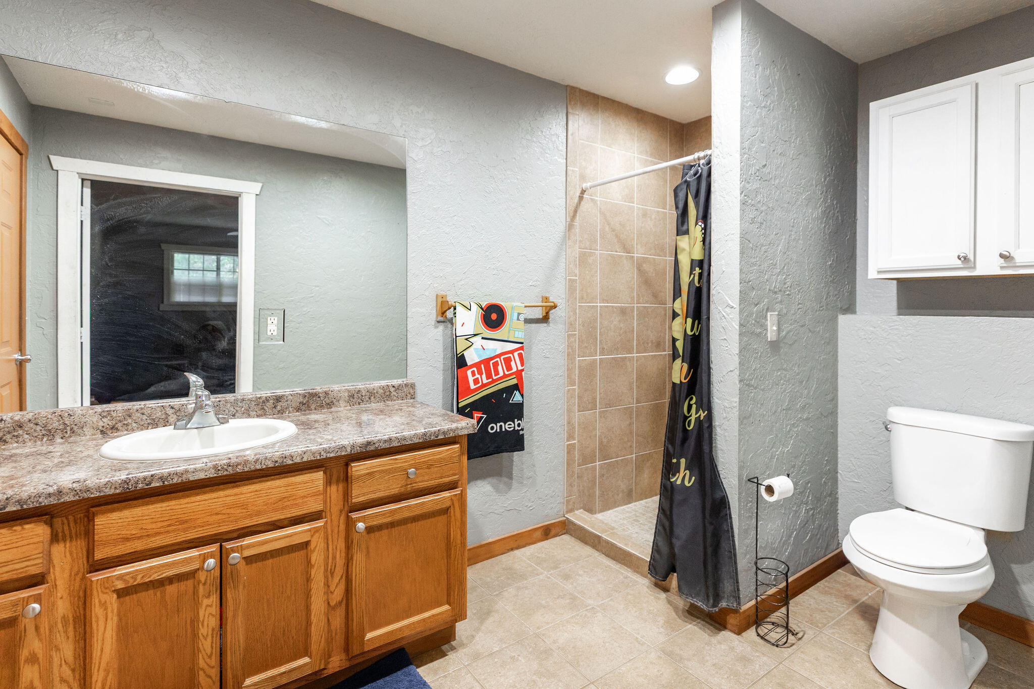 903 Reno Springs Road Property Photo 22