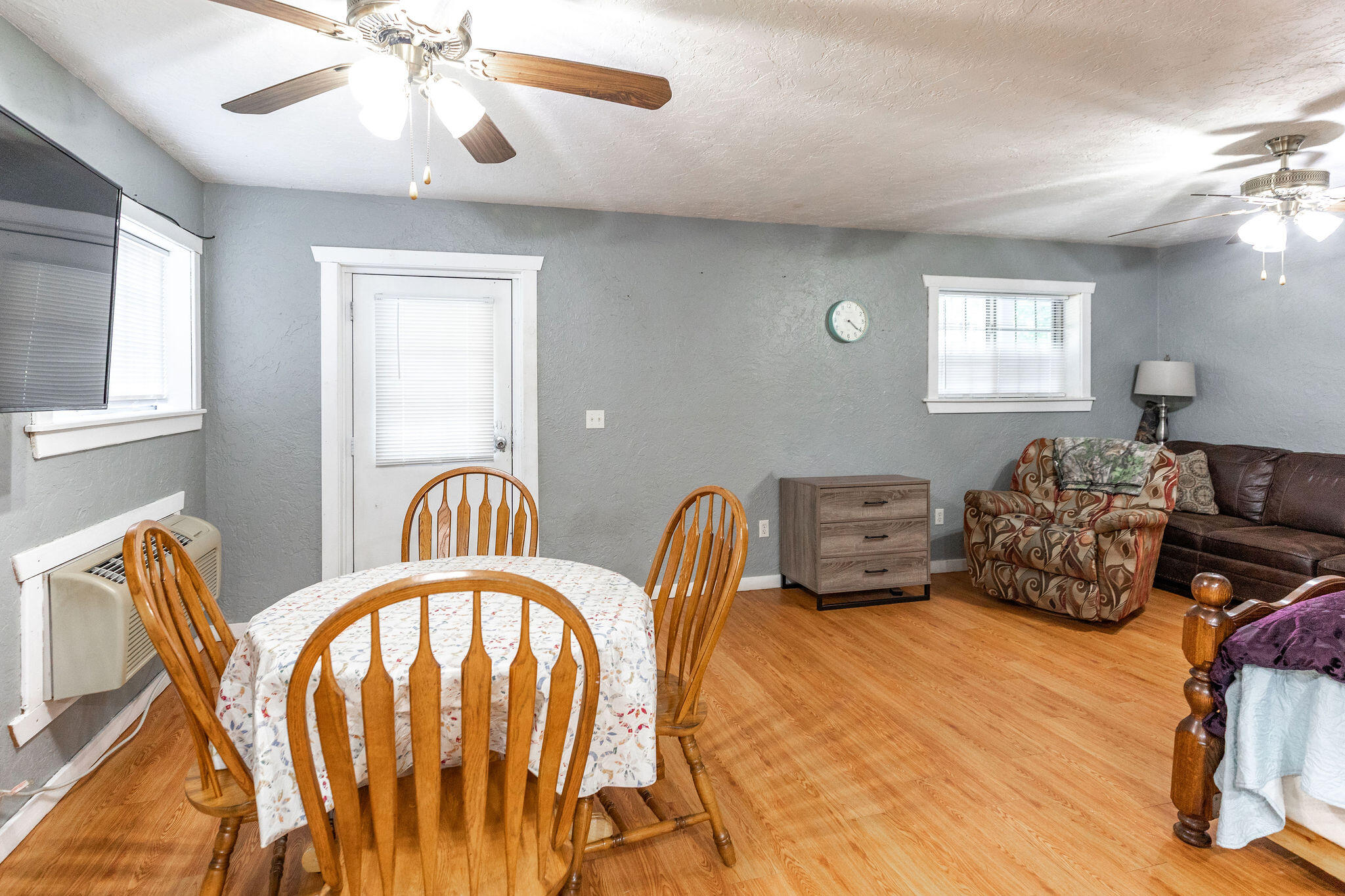 903 Reno Springs Road Property Photo 23