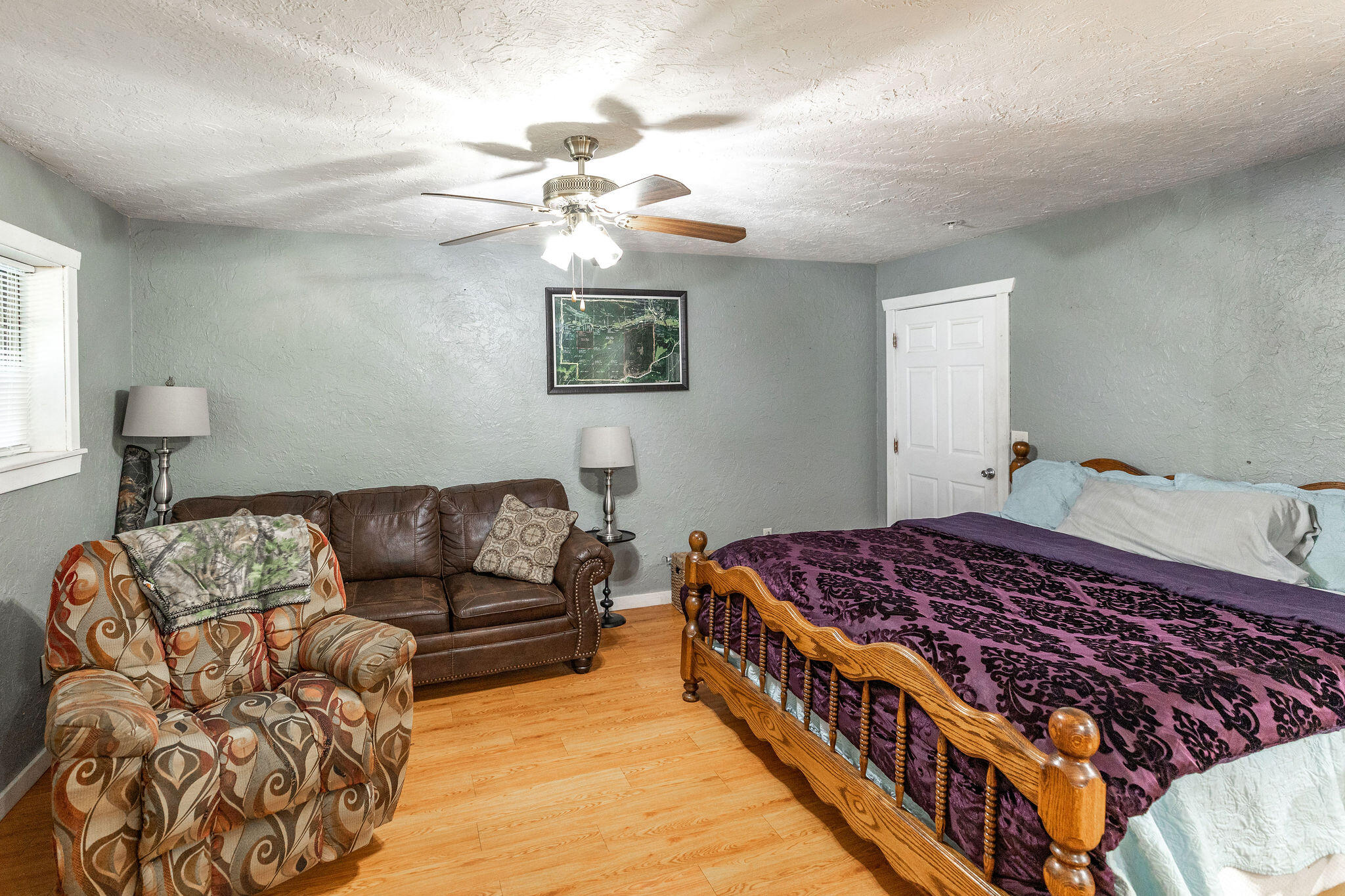 903 Reno Springs Road Property Photo 25