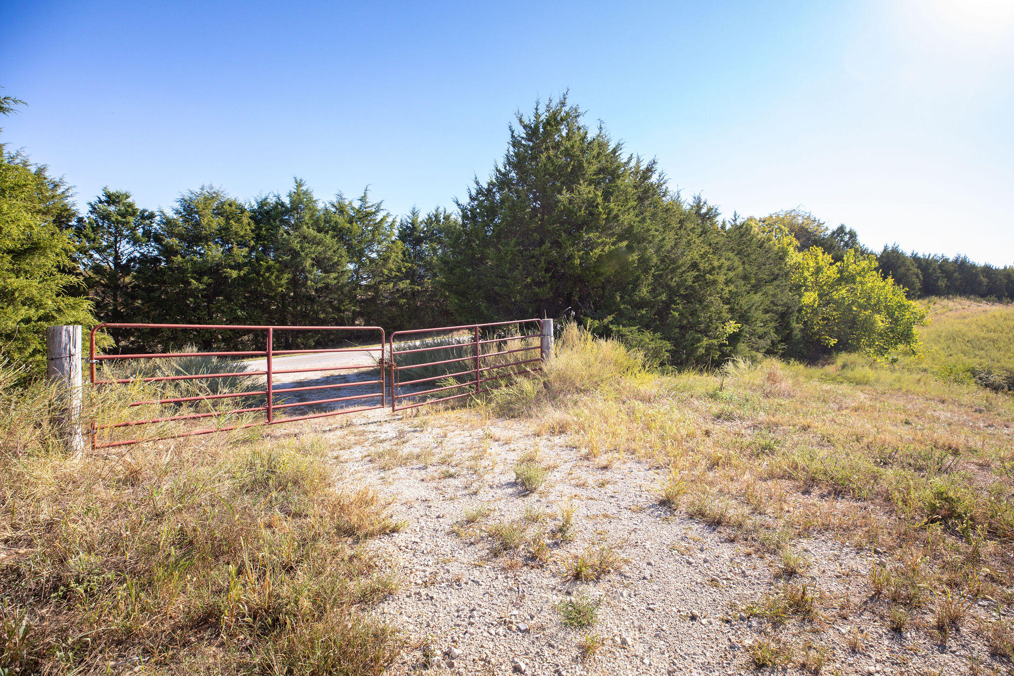 903 Reno Springs Road Property Photo 27