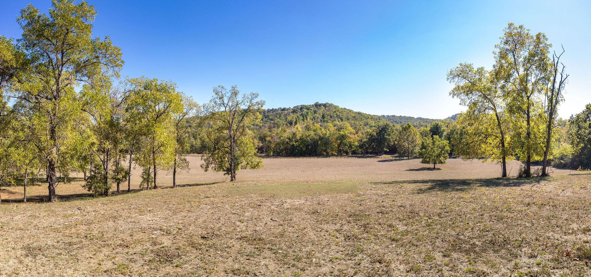 903 Reno Springs Road Property Photo 34