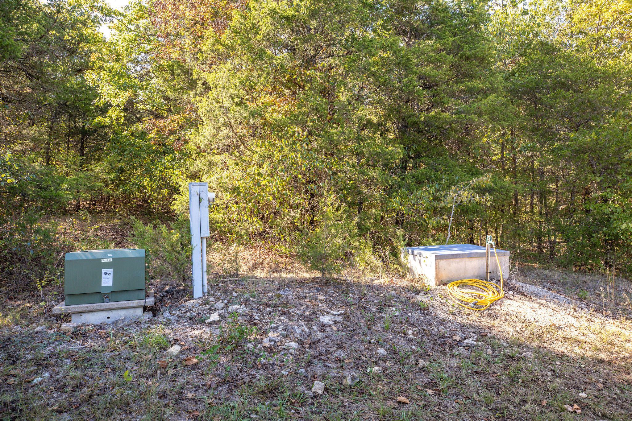 903 Reno Springs Road Property Photo 35